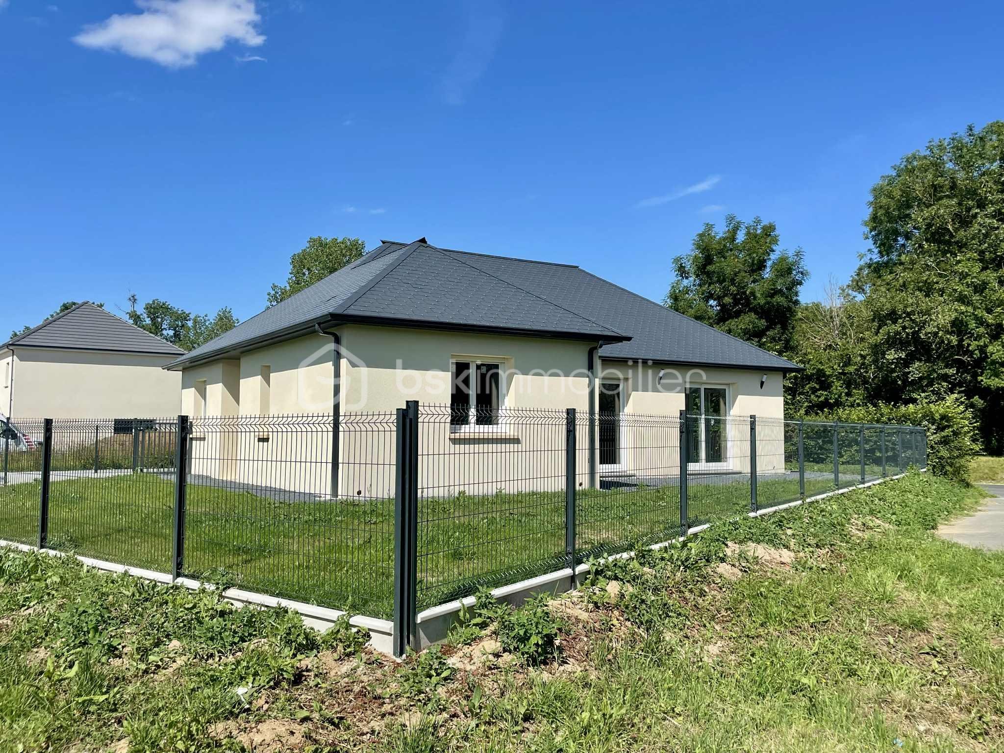 Maison contemporaine de 94 m² - 47ea500f-4f6a-4cb4-8058-455e7614e083.jpg