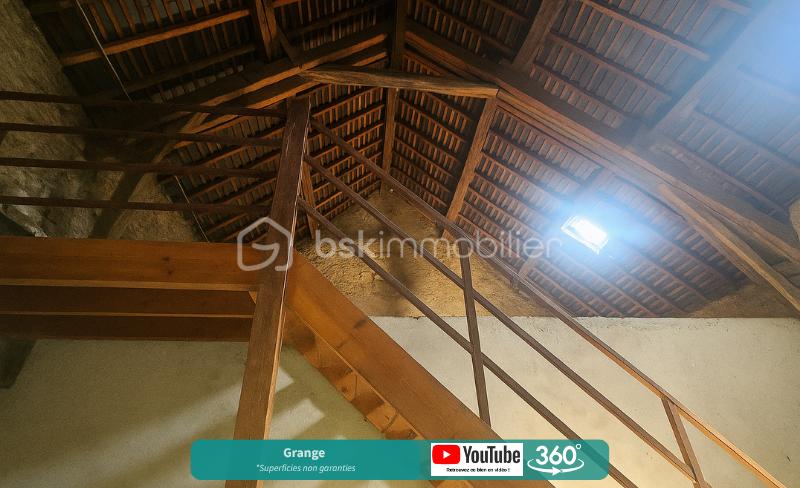 Maison de 61,28 m² - Audrey Adam Immobilier (7).png