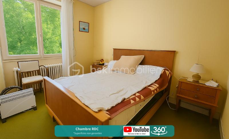 Maison de 61,28 m² - Audrey Adam Immobilier (5).png