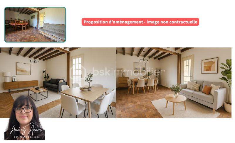 Maison de 61,28 m² - Photos d'annonce (25)bhhk.png
