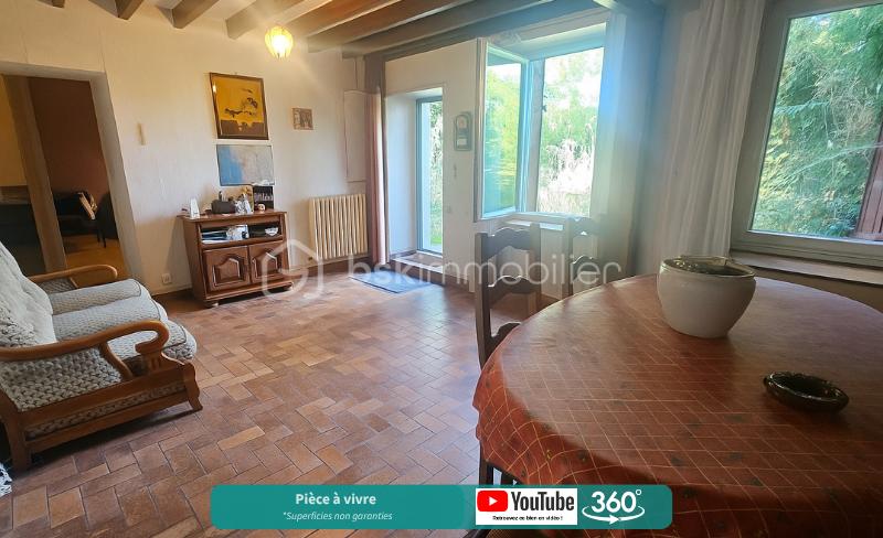 Maison de 61,28 m² - Audrey Adam Immobilier (9).png