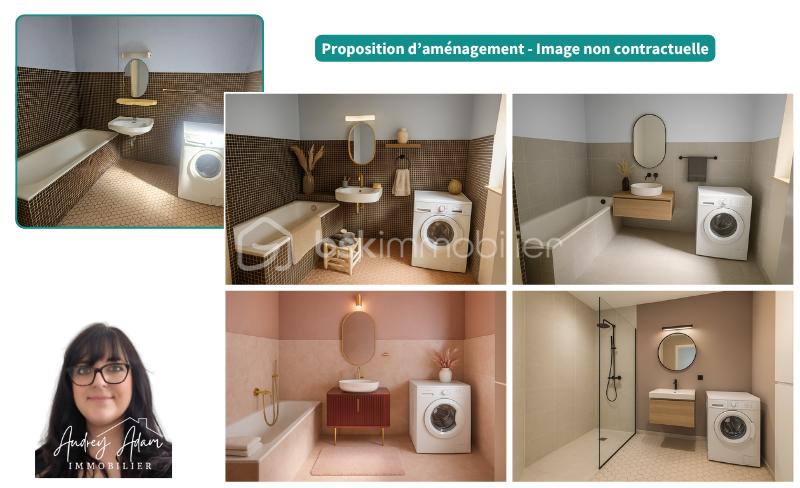 Maison de 61,28 m² - gyhjyk (1).png