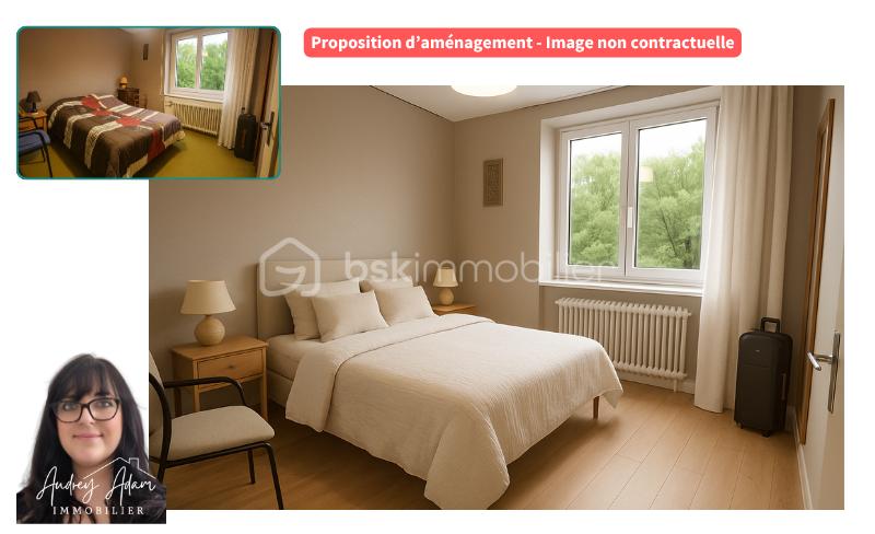 Maison de 61,28 m² - gyhjyk (2).png