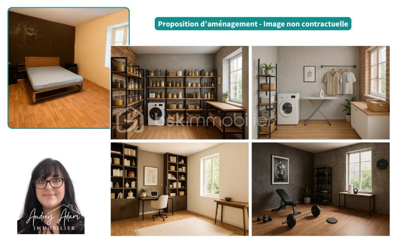 Maison de 61,28 m² - Photos d'annonce (25).png