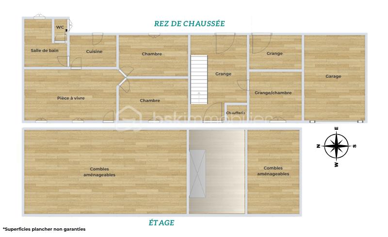 Maison de 61,28 m² - plan.png