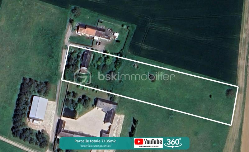 Maison de 61,28 m² - Audrey Adam Immobilier (4).png