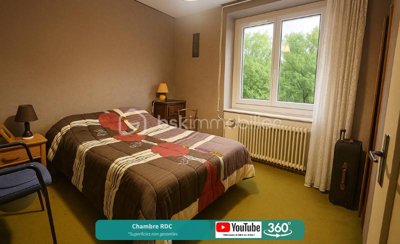 Maison de 61,28 m² - Audrey Adam Immobilier (3).png