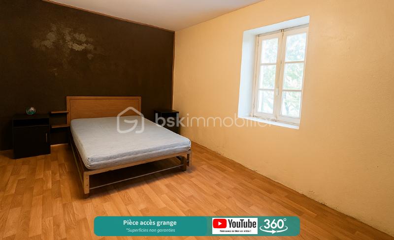 Maison de 61,28 m² - Audrey Adam Immobilier (8).png