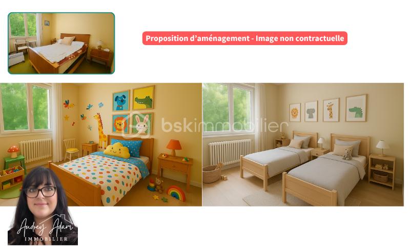 Maison de 61,28 m² - Photos d'annonce (27).png