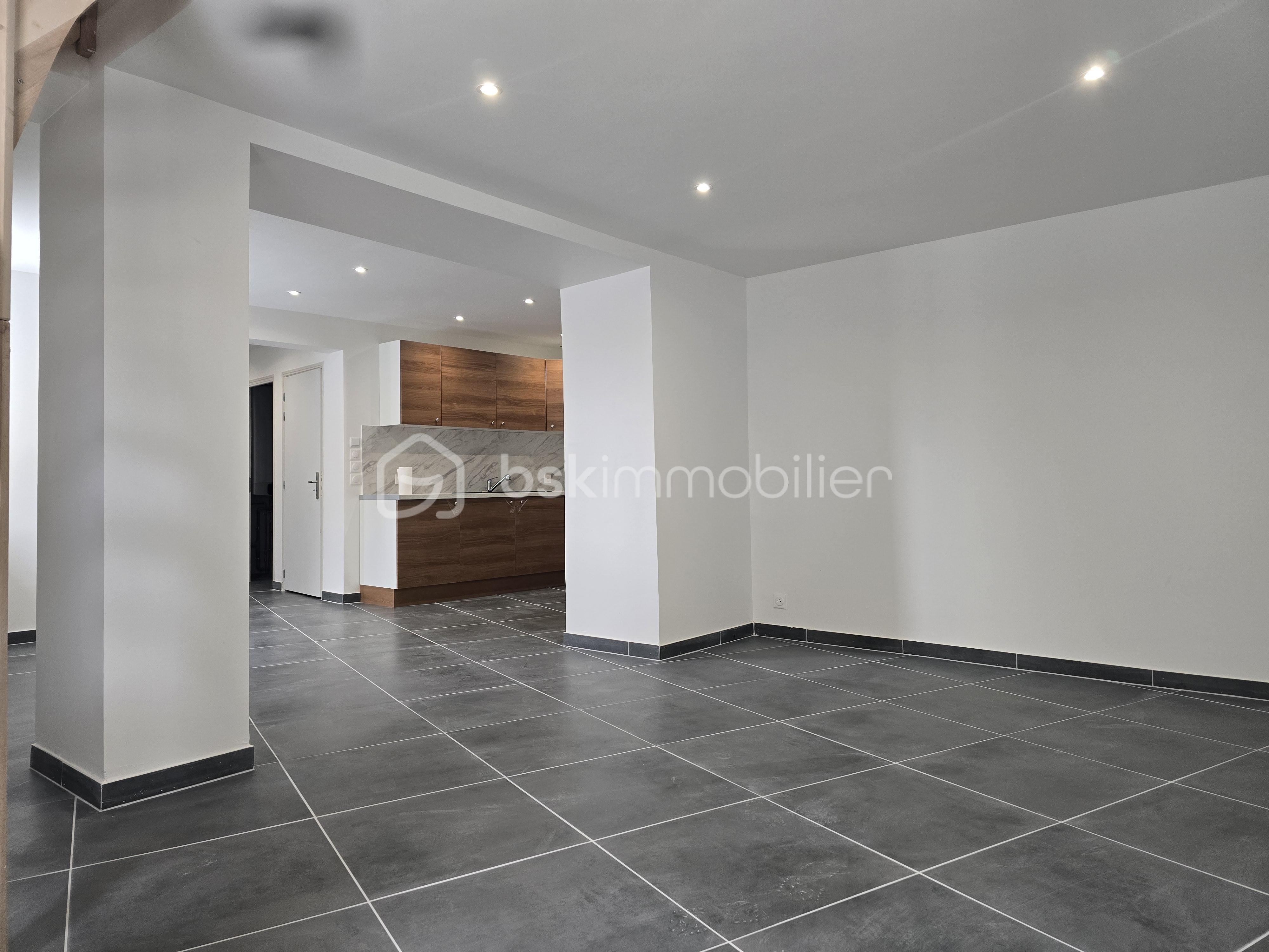 Maison ancienne de 78 m² - 1000003011.jpg