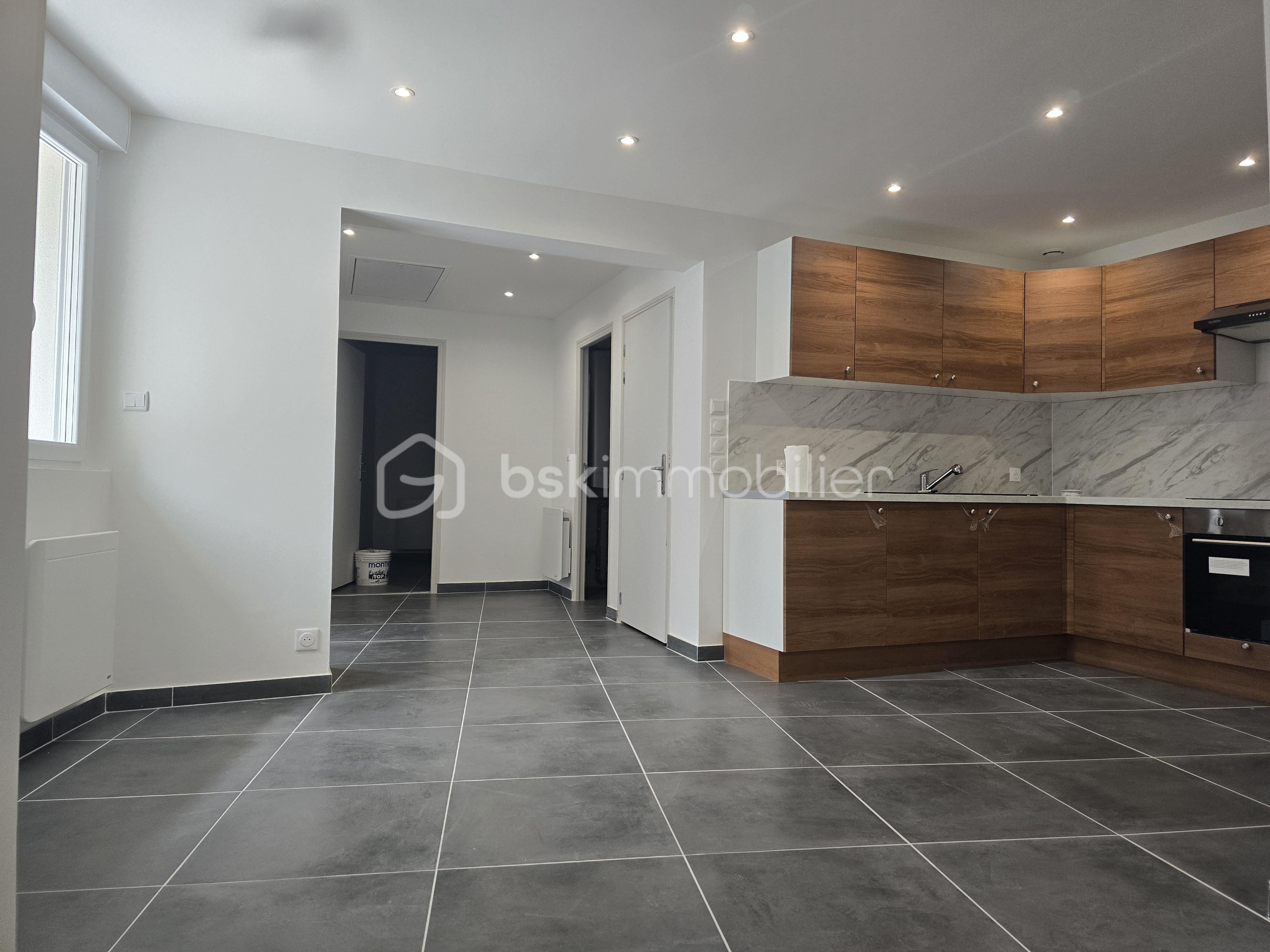 Maison ancienne de 78 m² - 1000003013.jpg