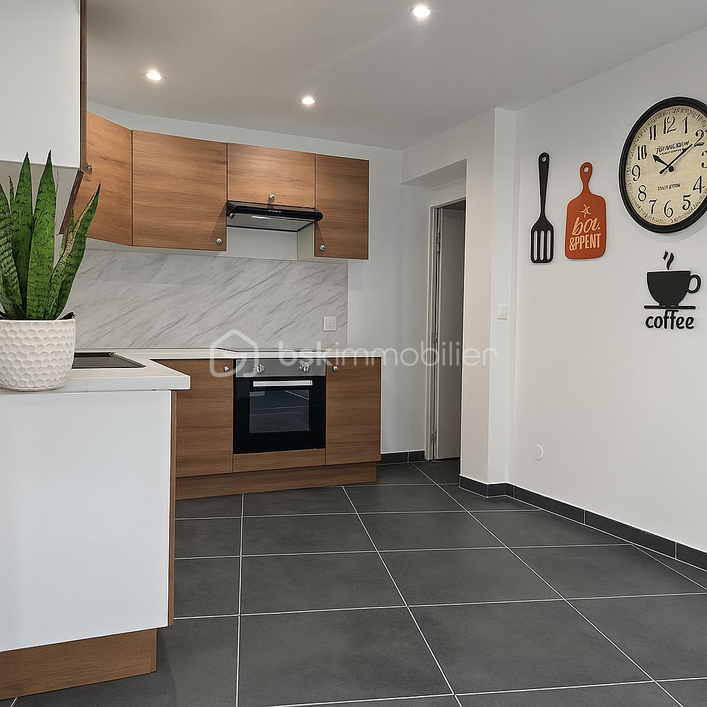 Maison ancienne de 78 m² - cuisine fr.png