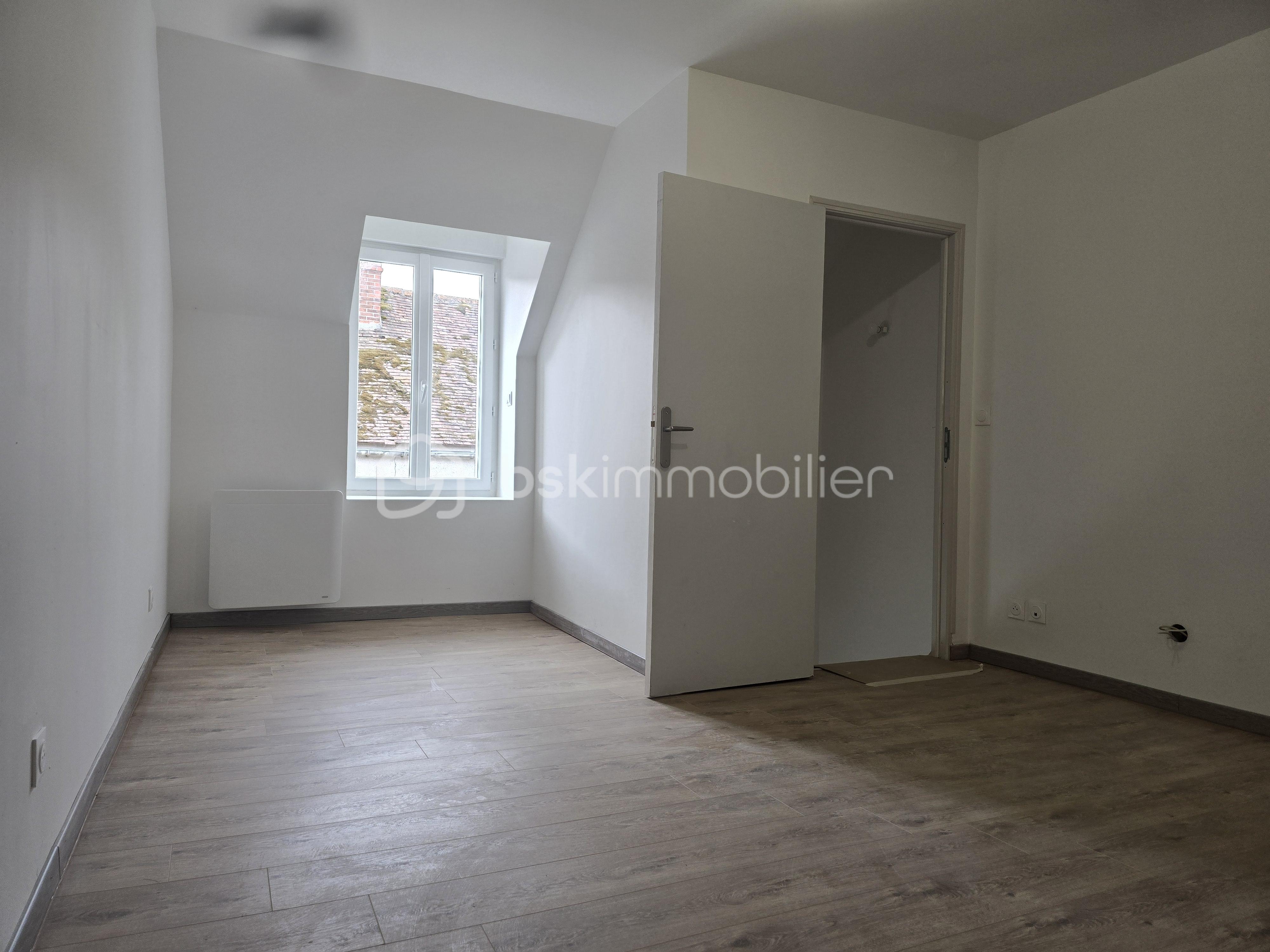 Maison ancienne de 78 m² - 1000002997.jpg