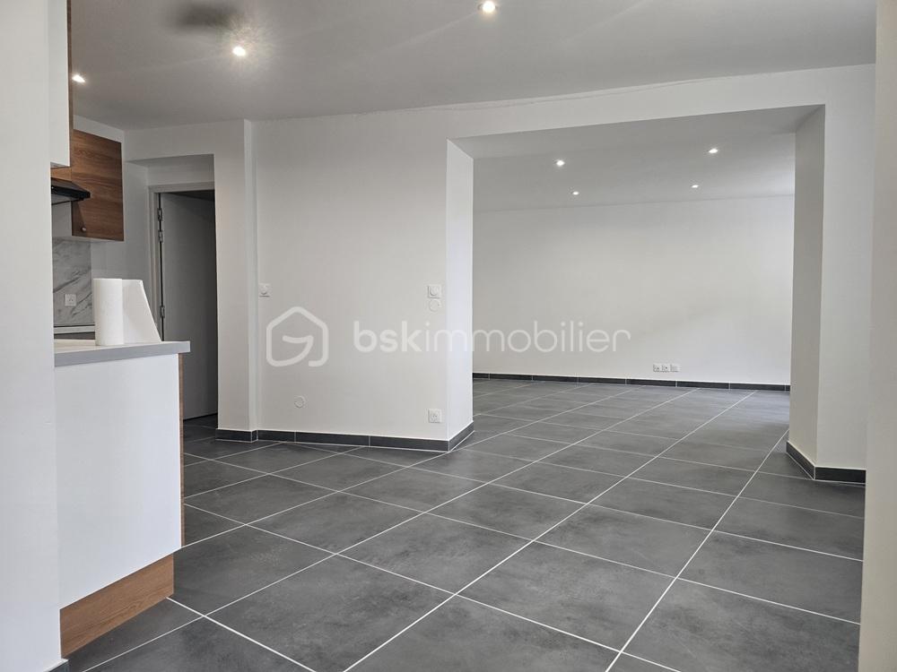 Maison ancienne de 78 m² - 1000002985avis.jpg