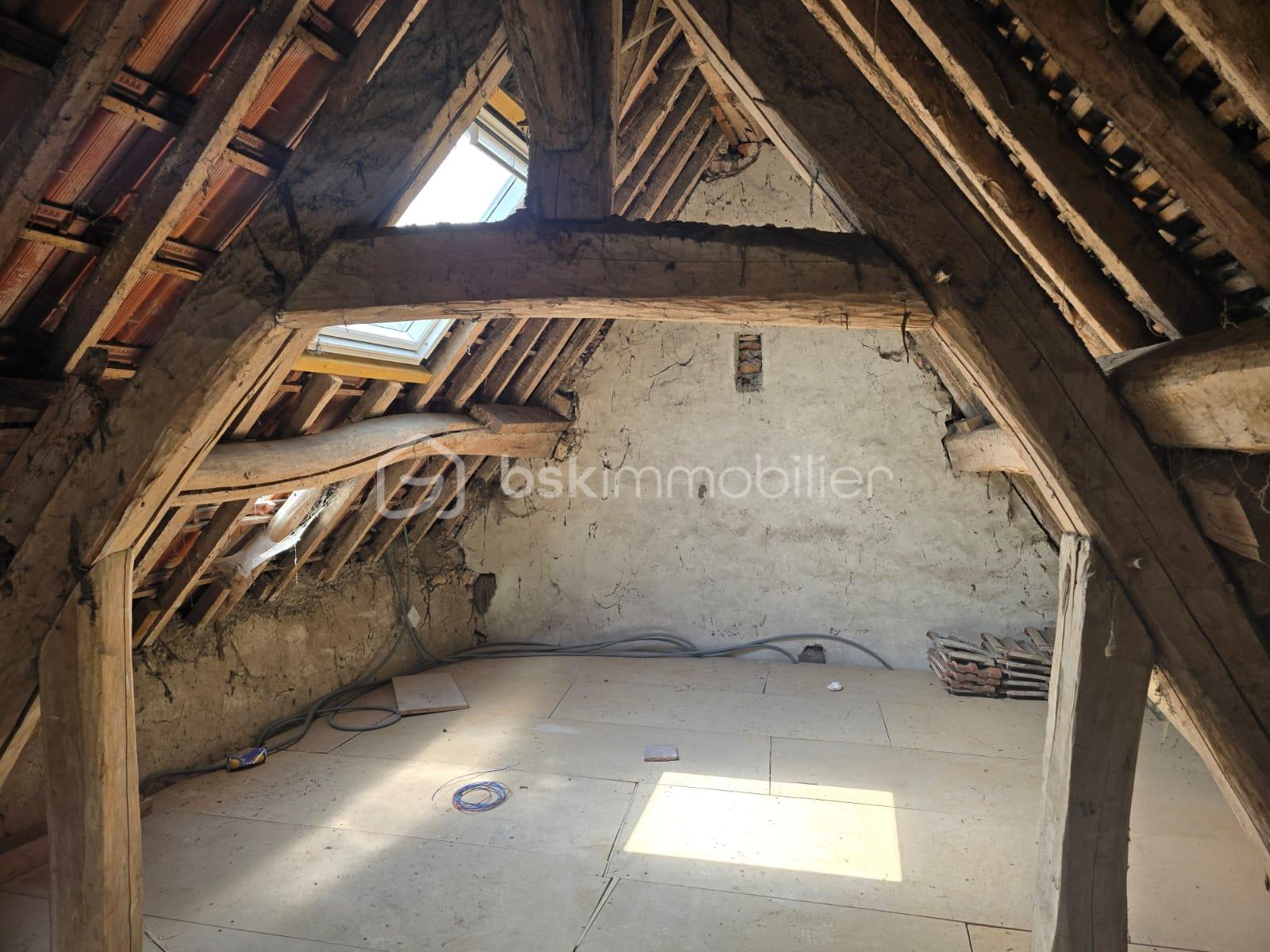 Maison ancienne de 78 m² - IMG-20250803-WA0001.jpg