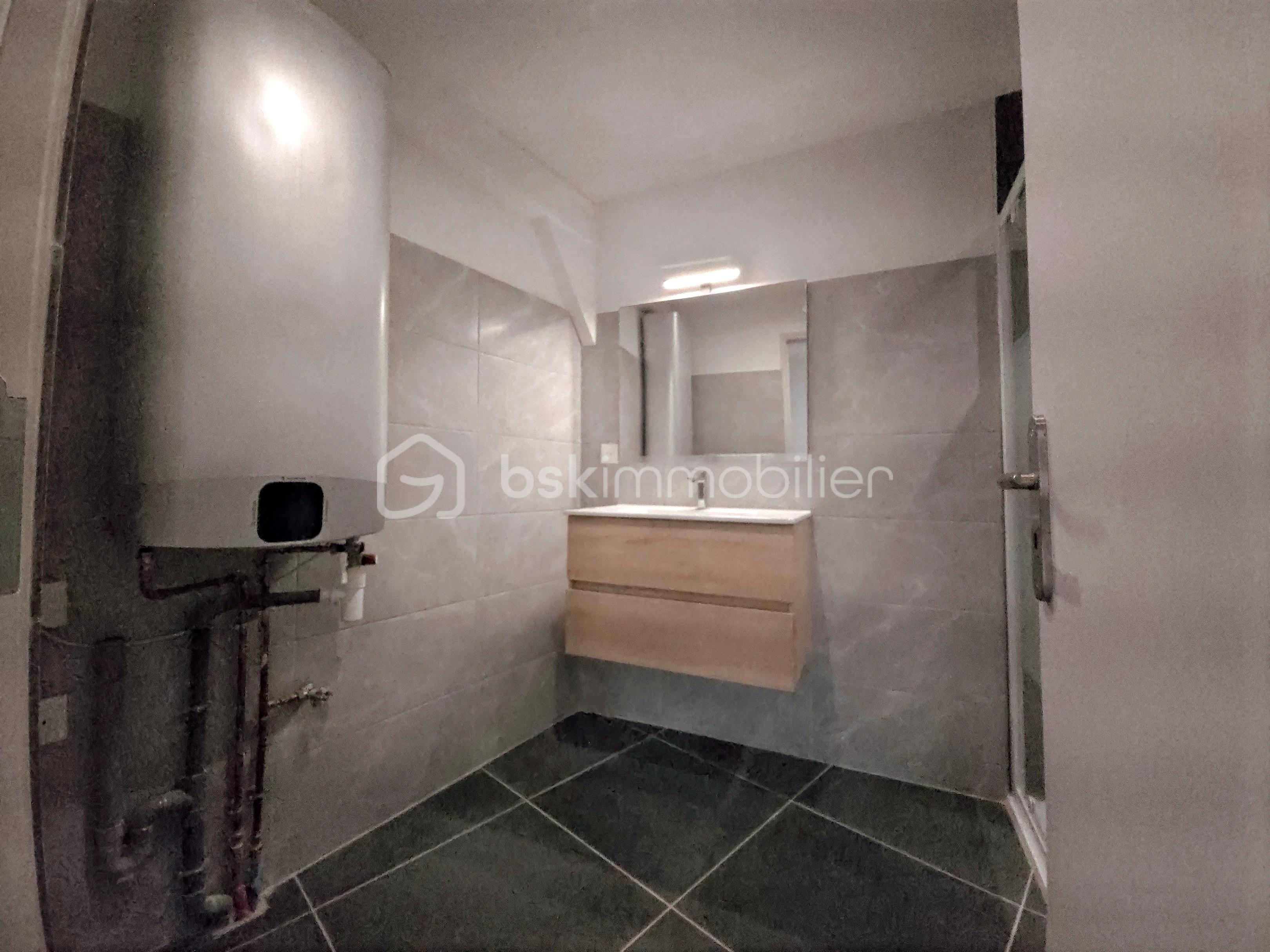 Maison ancienne de 78 m² - liloo-downloaderNQlbrw