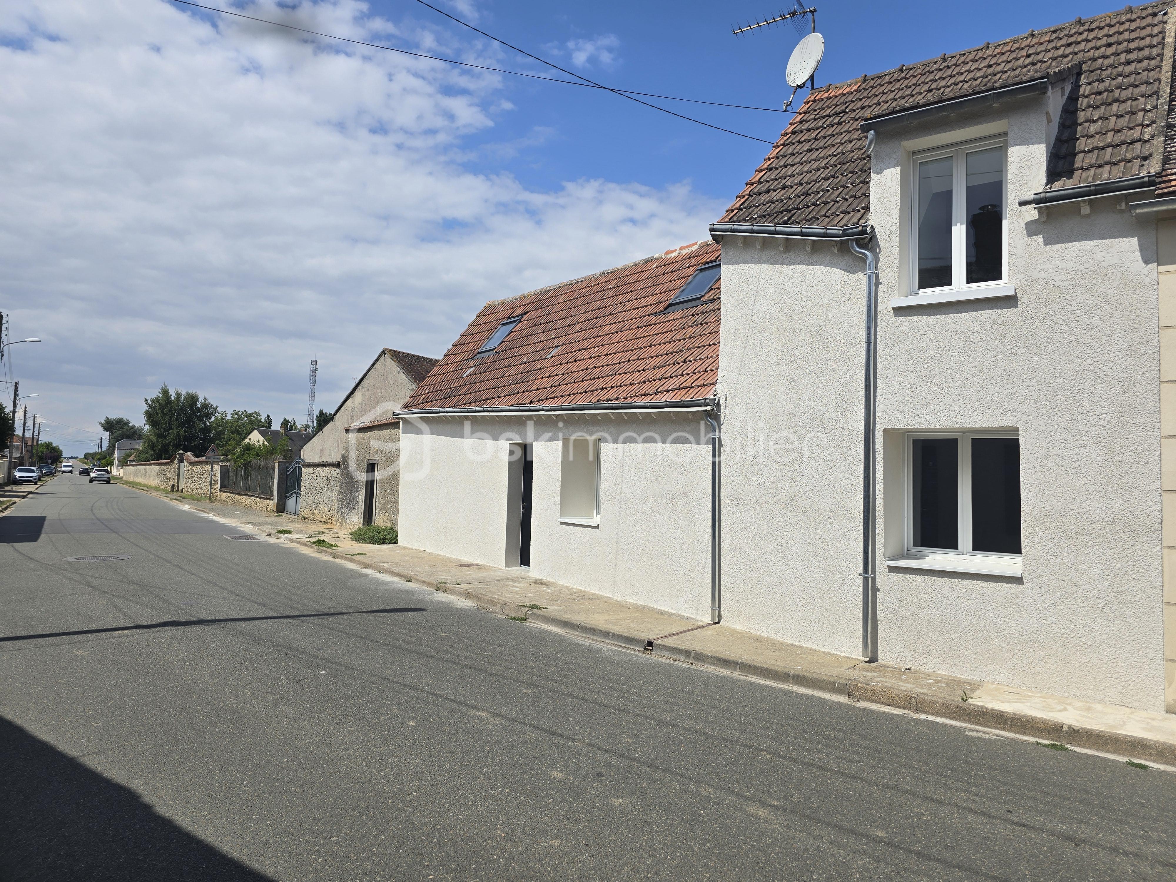 Maison ancienne de 78 m² - 1000003032.jpg