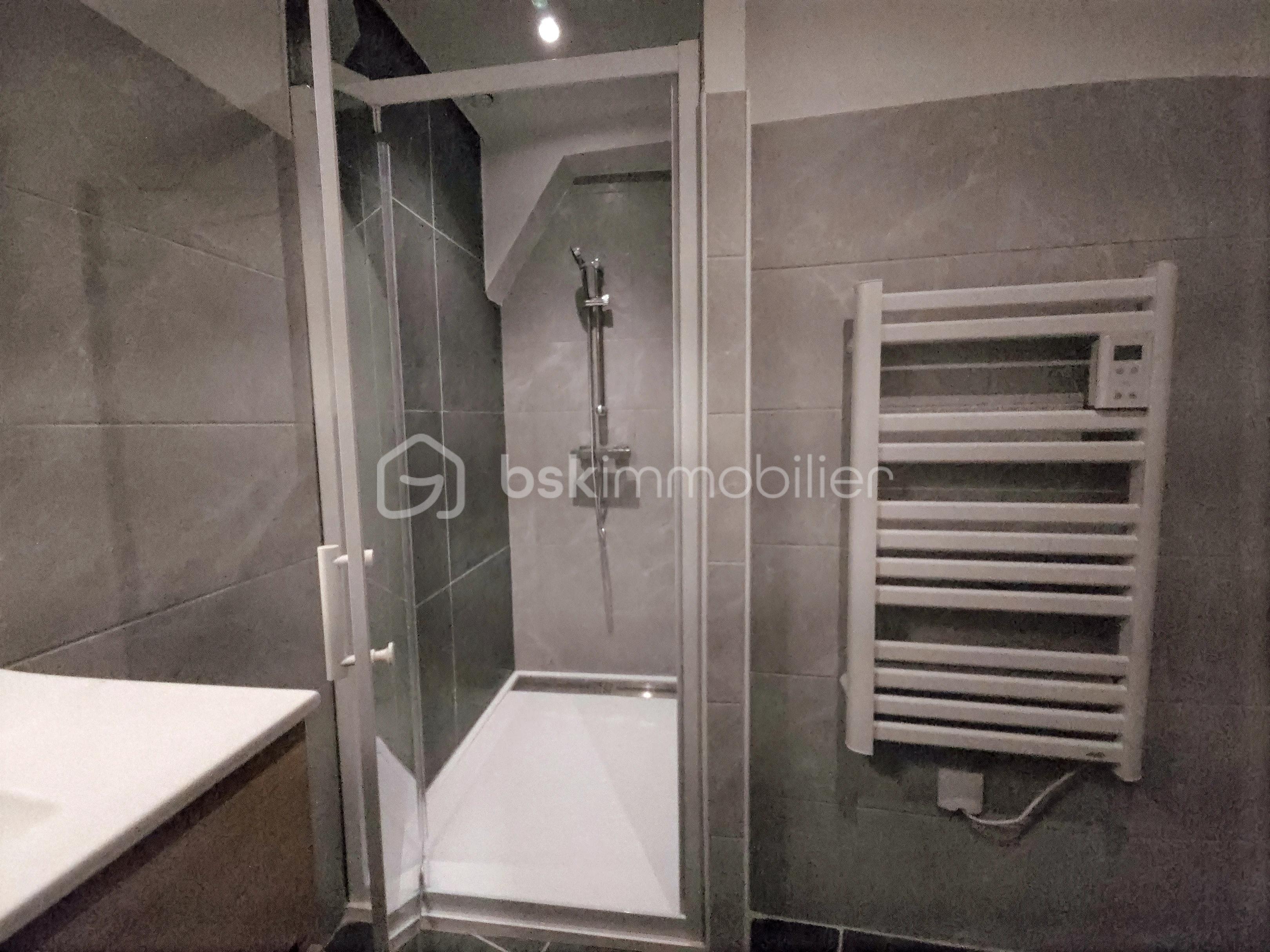 Maison ancienne de 78 m² - liloo-downloadermasO0g