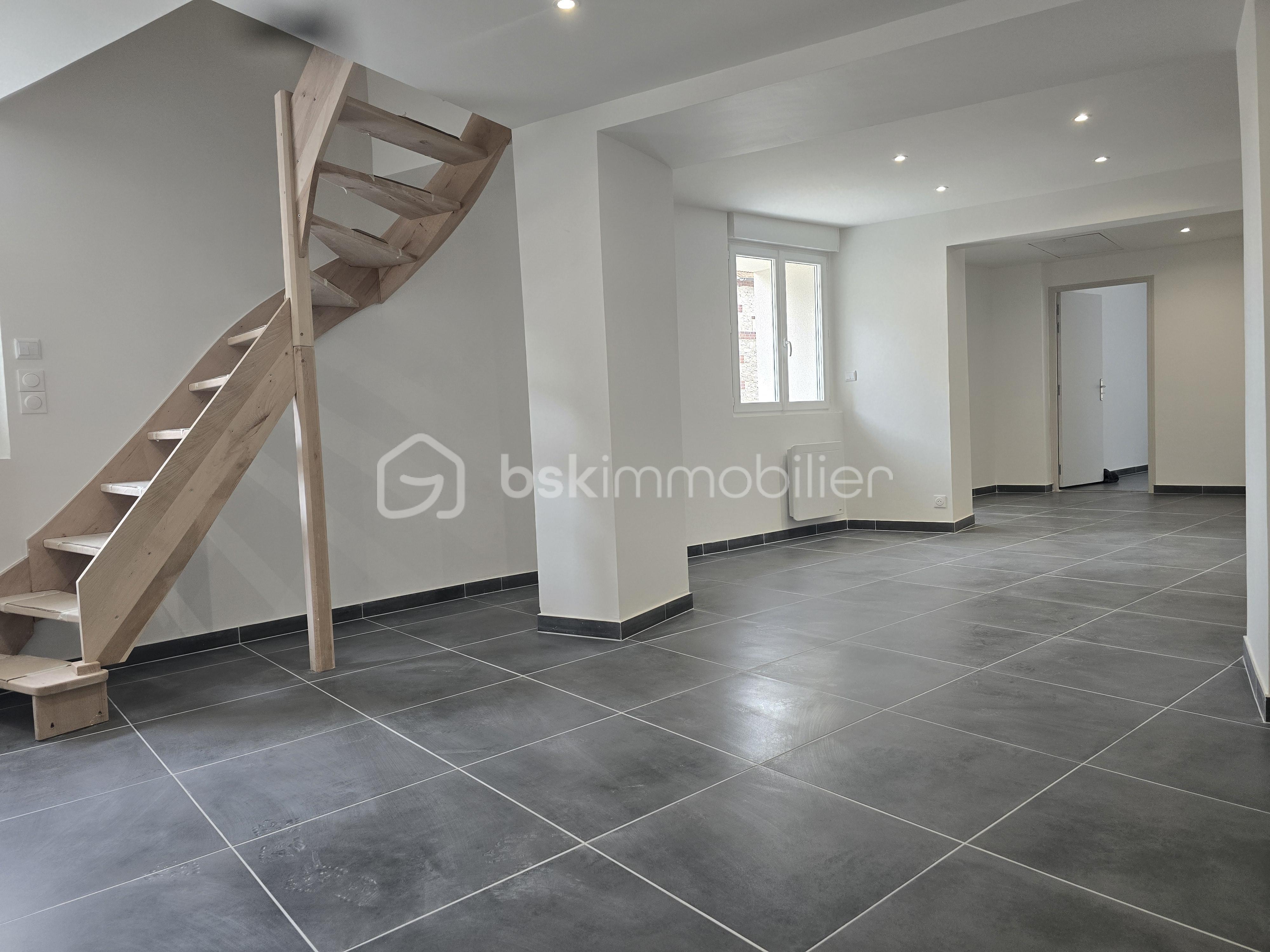 Maison ancienne de 78 m² - 1000002990.jpg