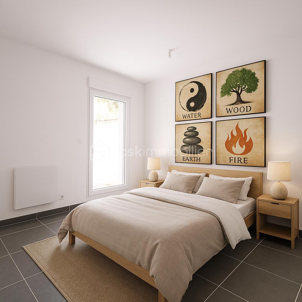 Maison ancienne de 78 m² - ch rdc francon.png