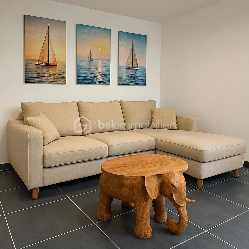 Maison ancienne de 78 m² - salon fr.png