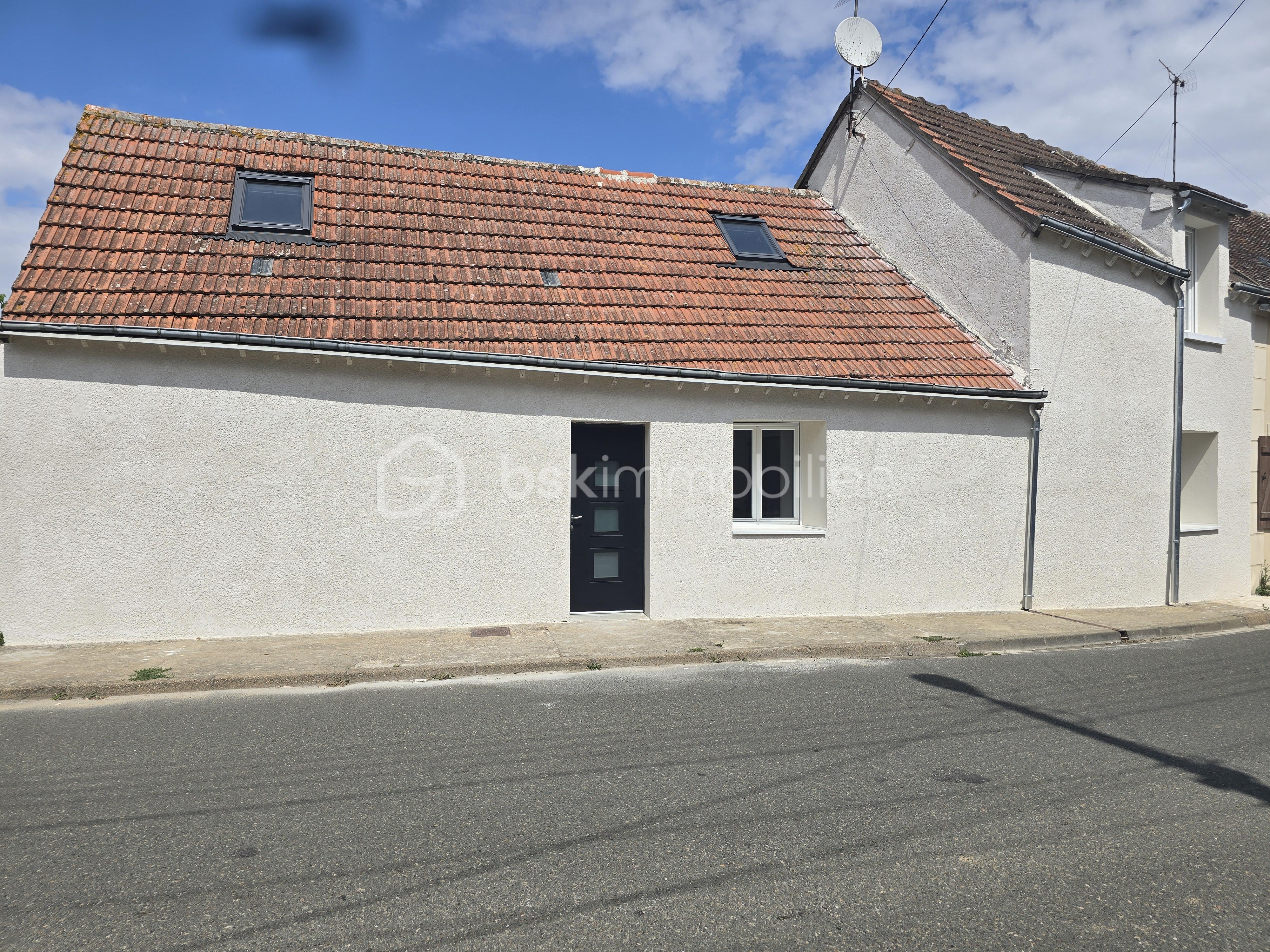 Maison ancienne de 78 m² - 1000003031.jpg