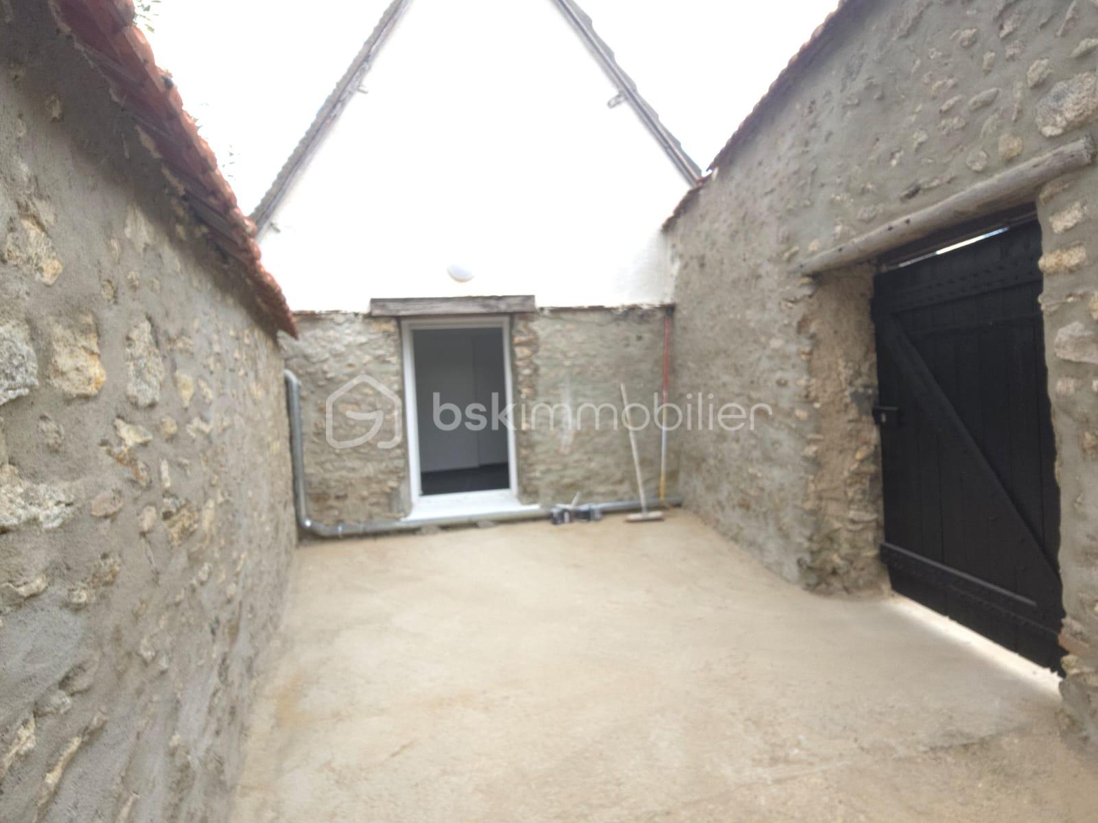 Maison ancienne de 78 m² - IMG-20250803-WA0003.jpg