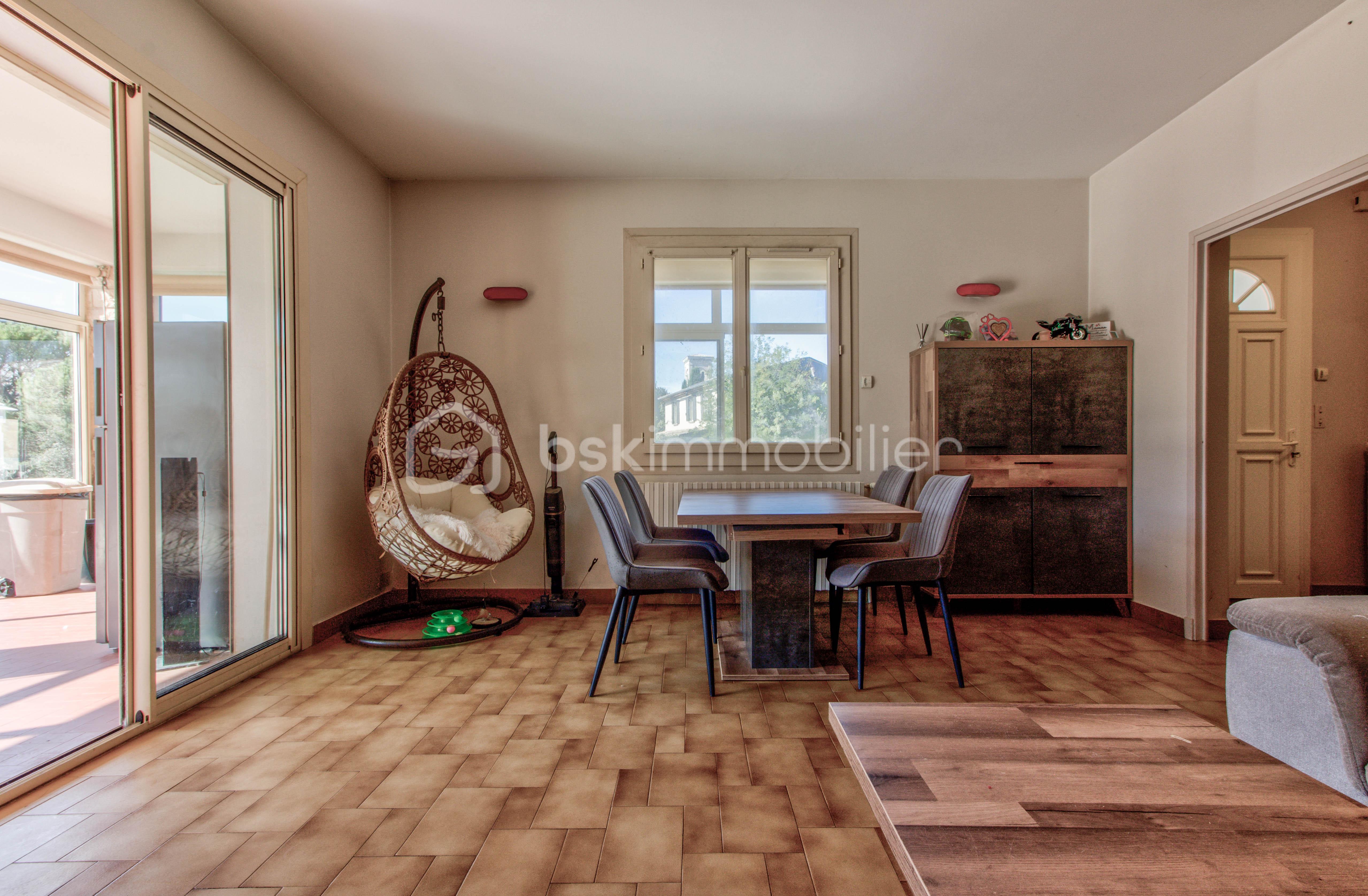 Maison contemporaine de 143 m² - IMG_7813_4_5.jpg