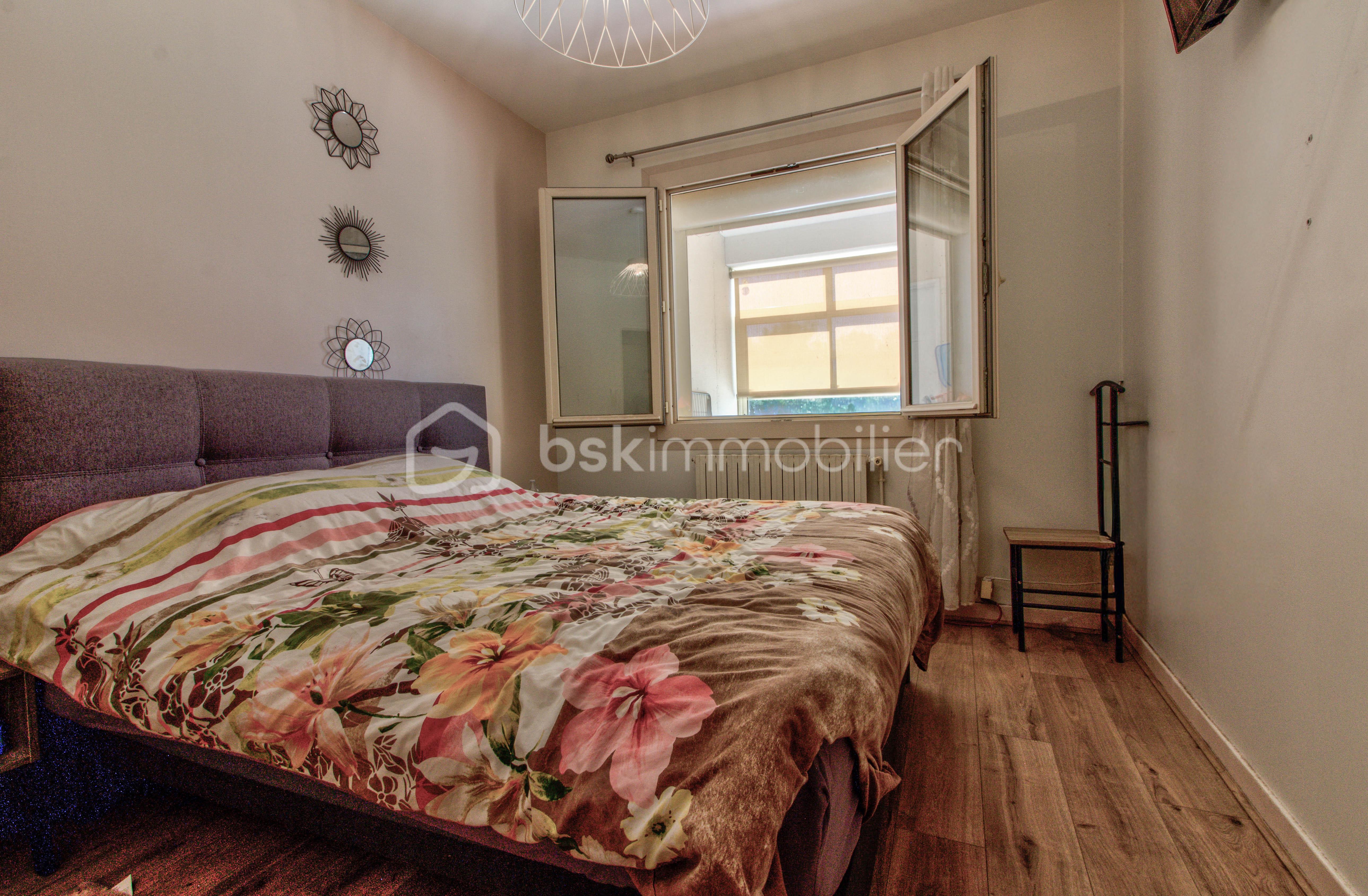 Maison contemporaine de 143 m² - IMG_7846_7_8.jpg