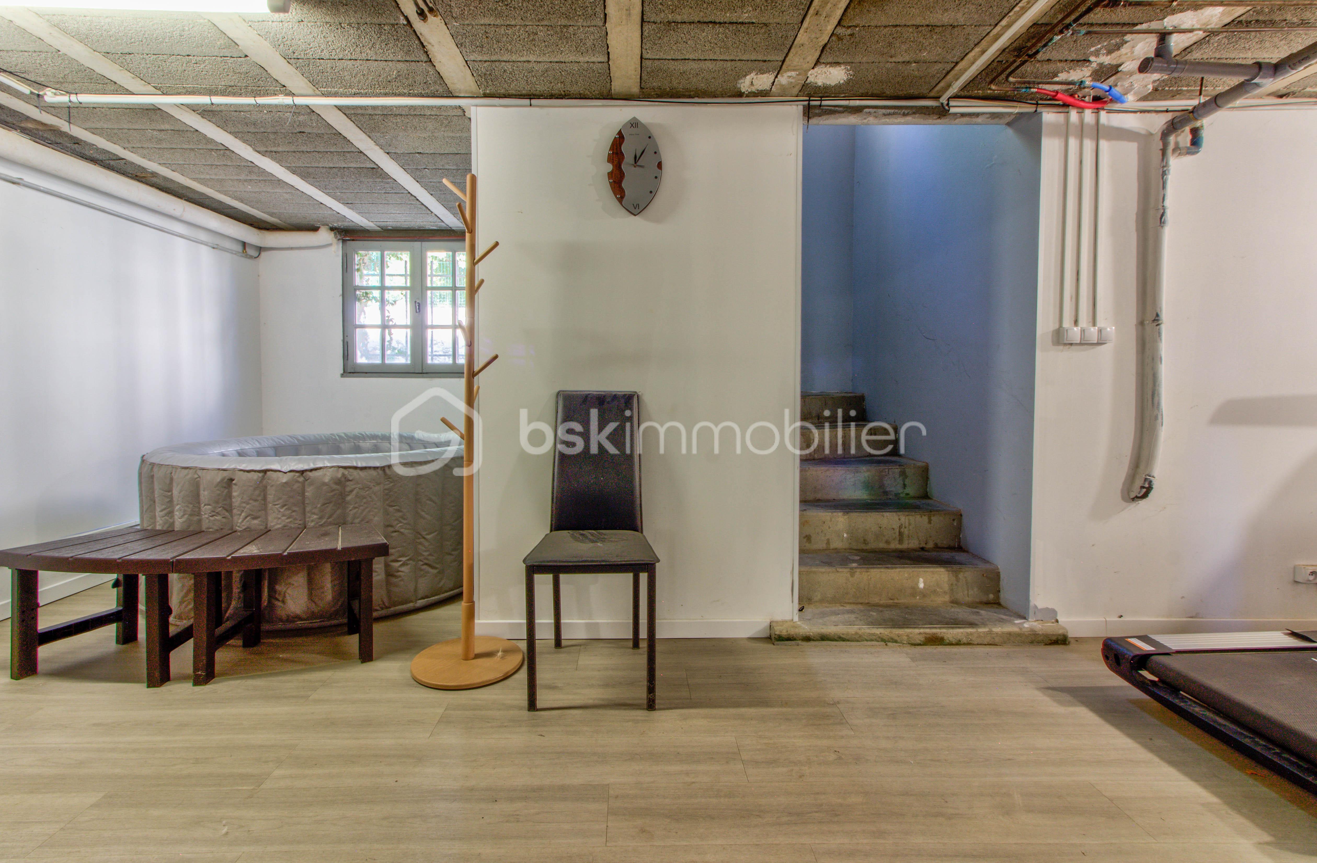 Maison contemporaine de 143 m² - IMG_7879_80_81.jpg