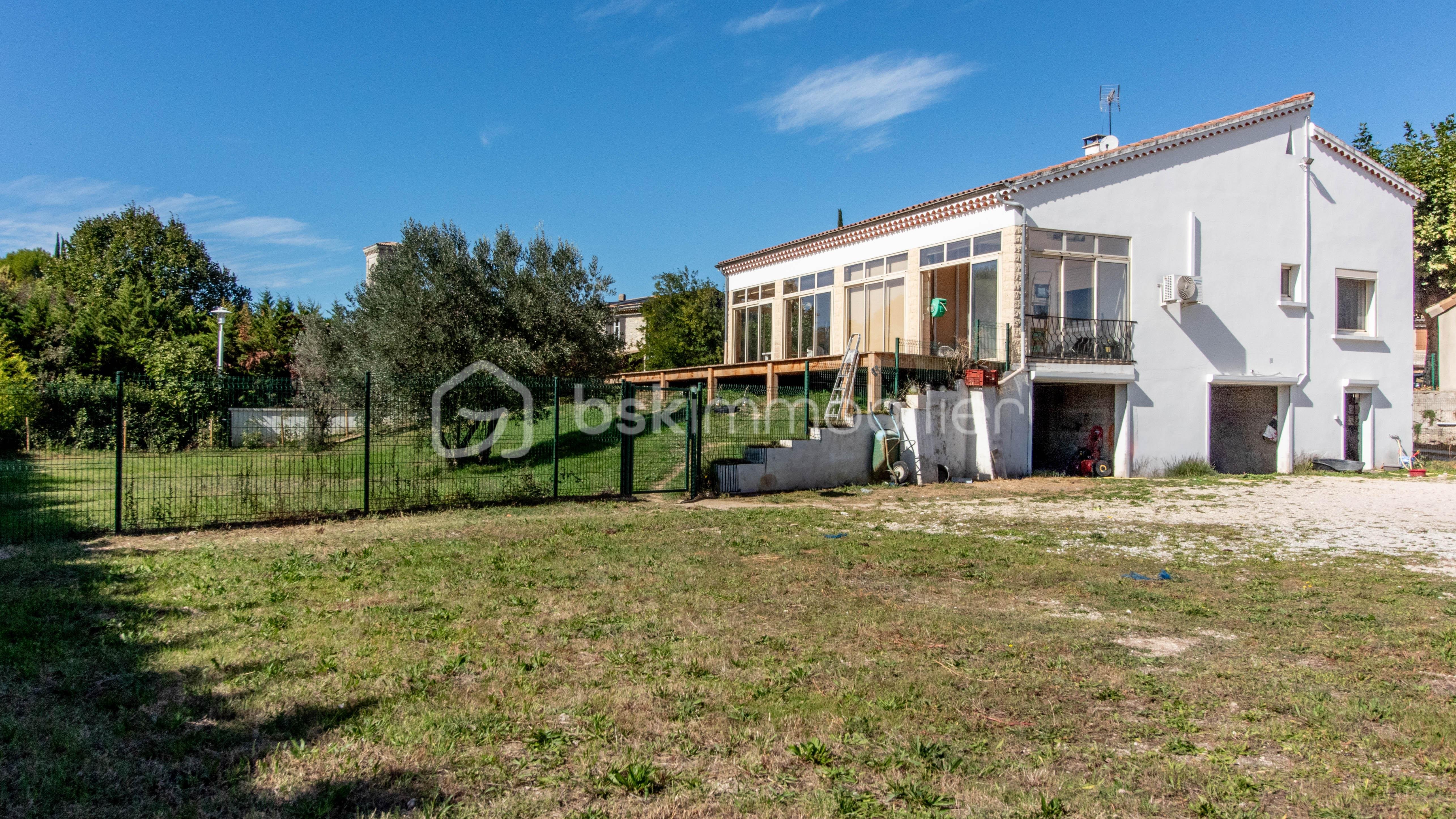 Maison contemporaine de 143 m² - IMG_7927.jpg