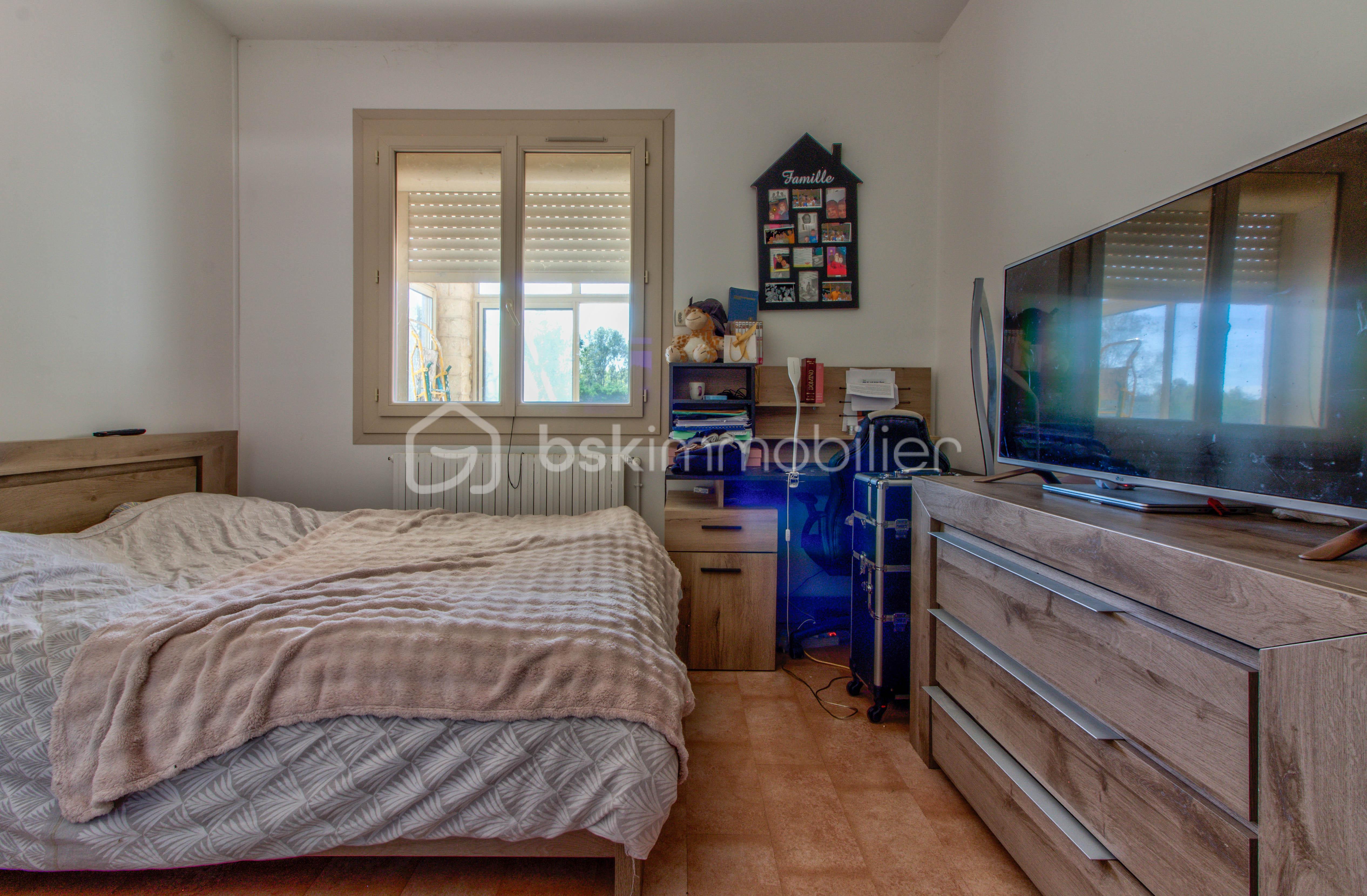 Maison contemporaine de 143 m² - IMG_7864_5_6.jpg