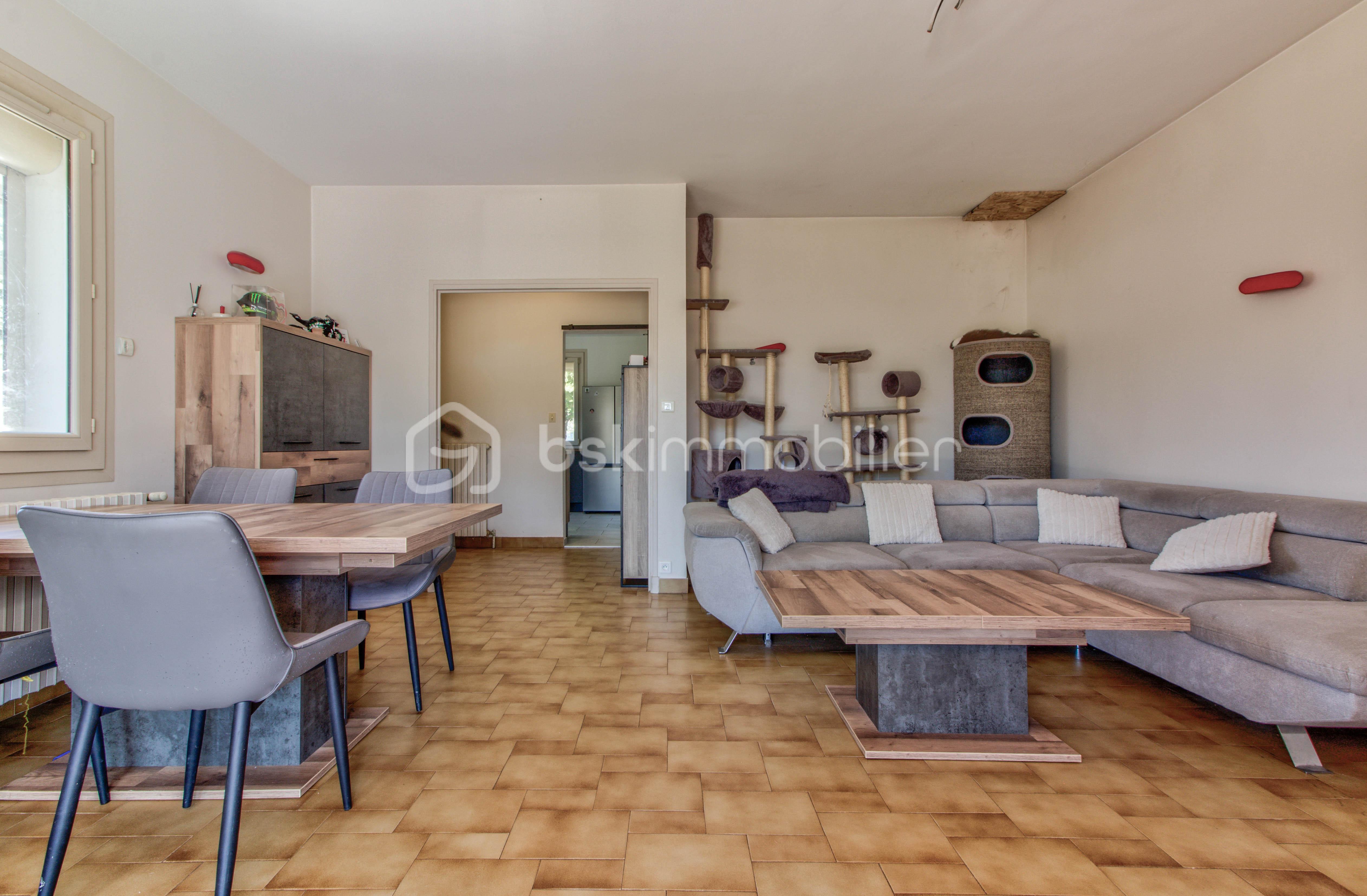 Maison contemporaine de 143 m² - IMG_7810_1_2.jpg