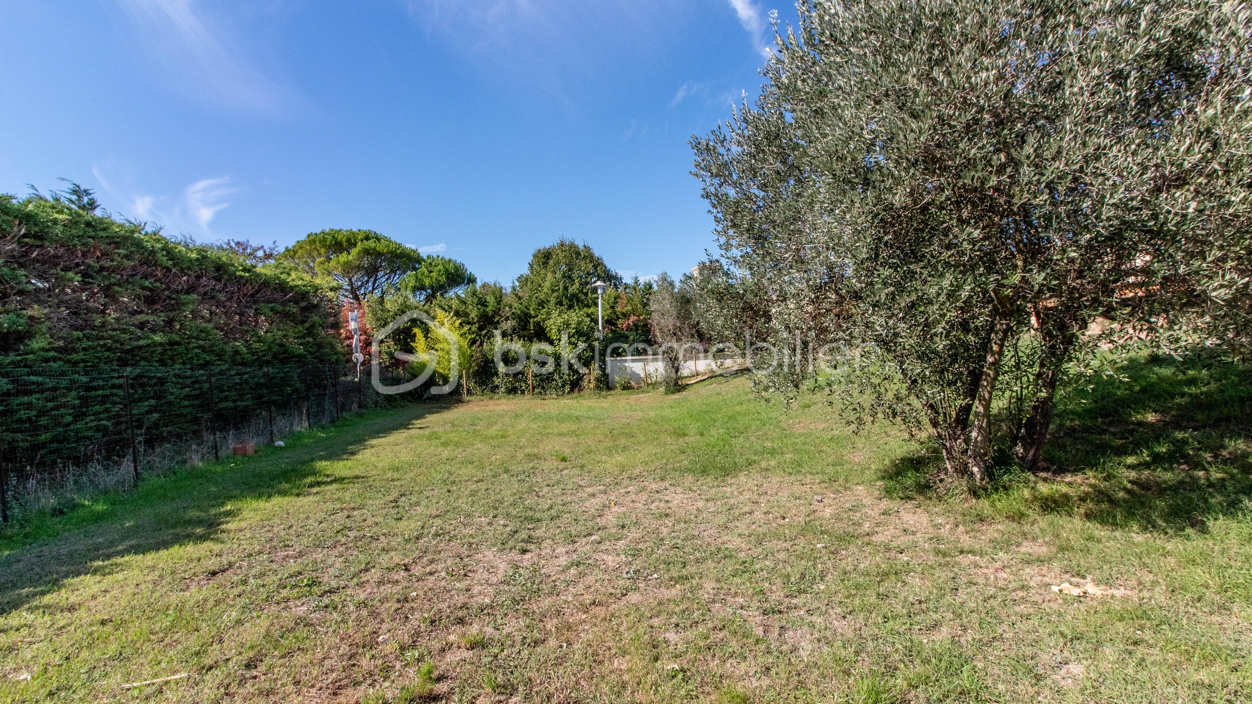 Maison contemporaine de 143 m² - IMG_7909.jpg