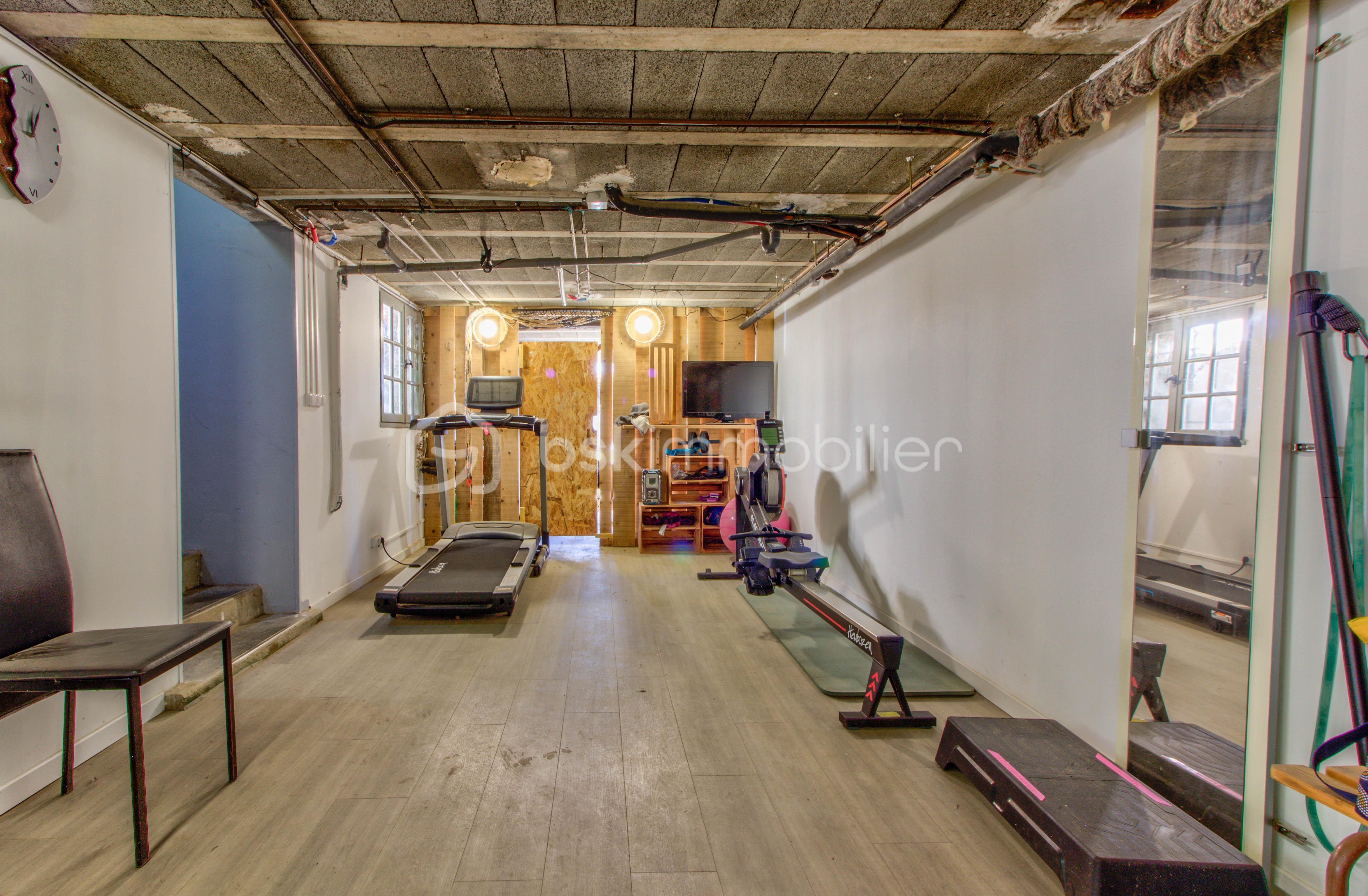 Maison contemporaine de 143 m² - IMG_7873_4_5.jpg