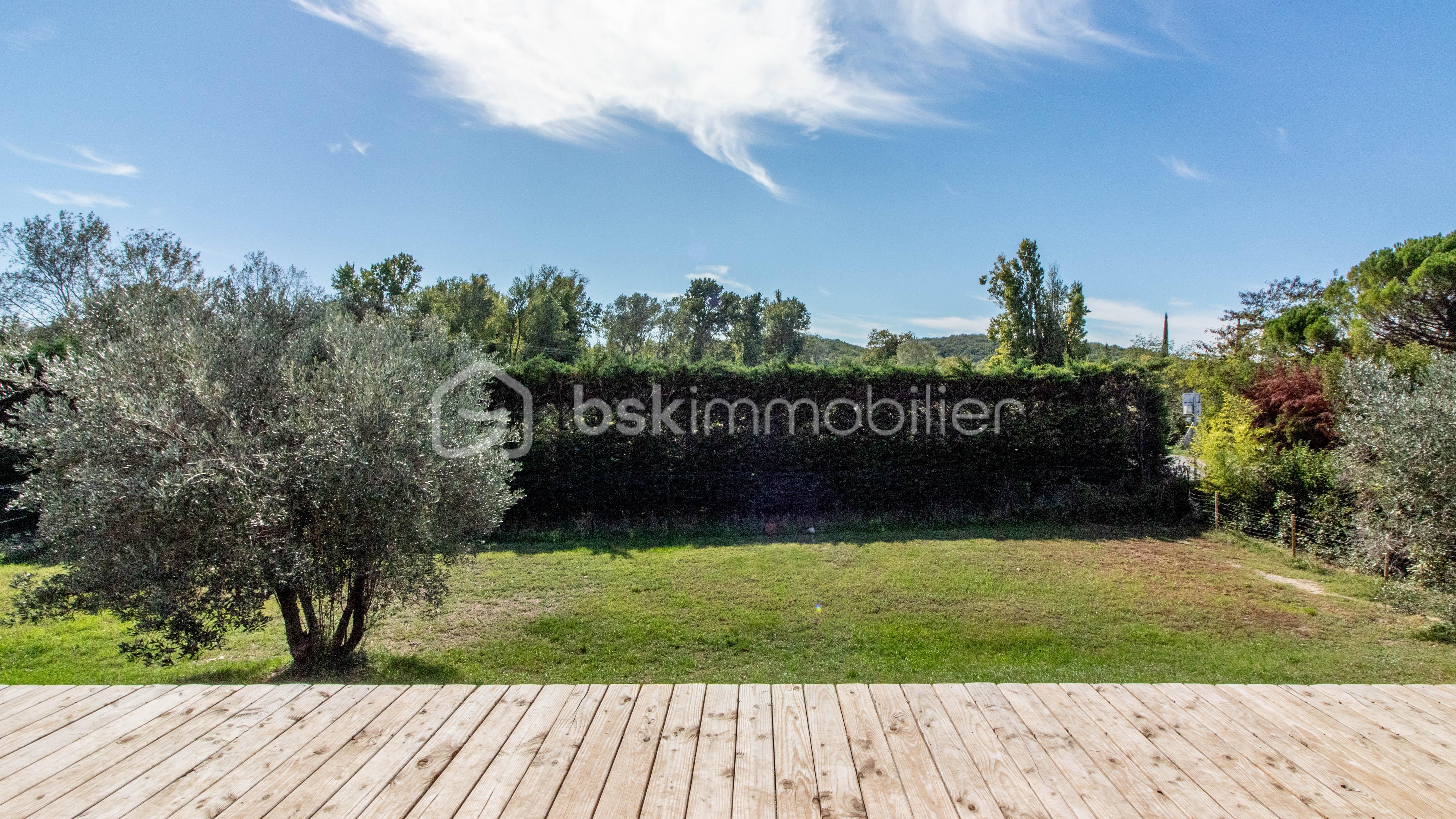 Maison contemporaine de 143 m² - IMG_7888.jpg