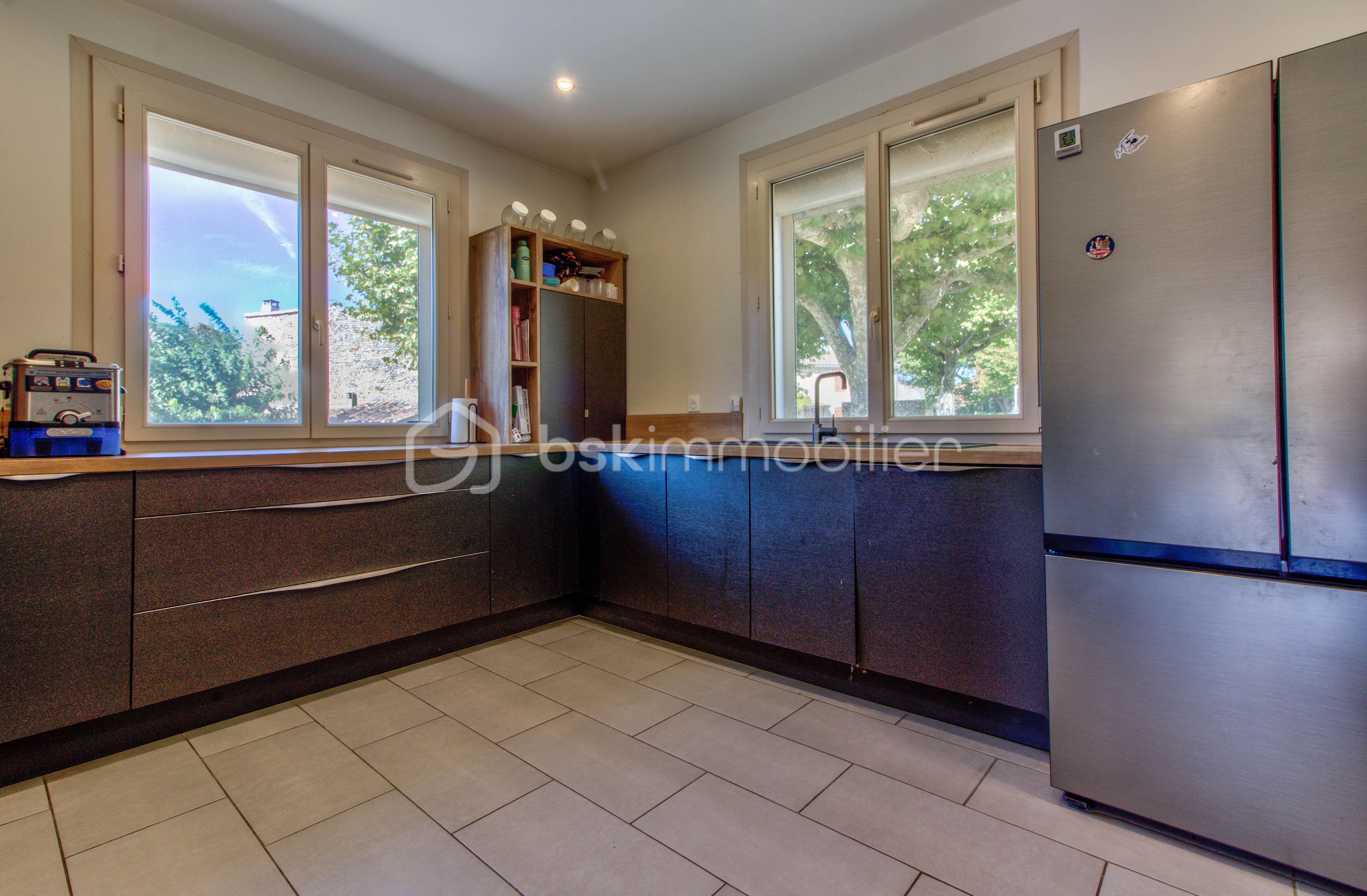 Maison contemporaine de 143 m² - IMG_7828_29_30.jpg