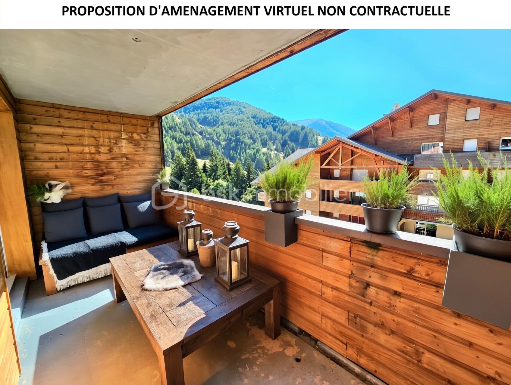 Appartement de 30,50 m² - WhatsApp Image 2025-09-12 at 08.04.07 (3)-67457-67469 (1).jpg
