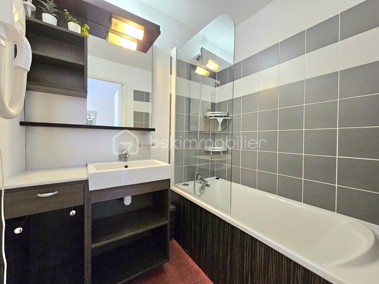 Appartement de 30,50 m² - WhatsApp Image 2025-09-12 at 09.30.49.jpeg