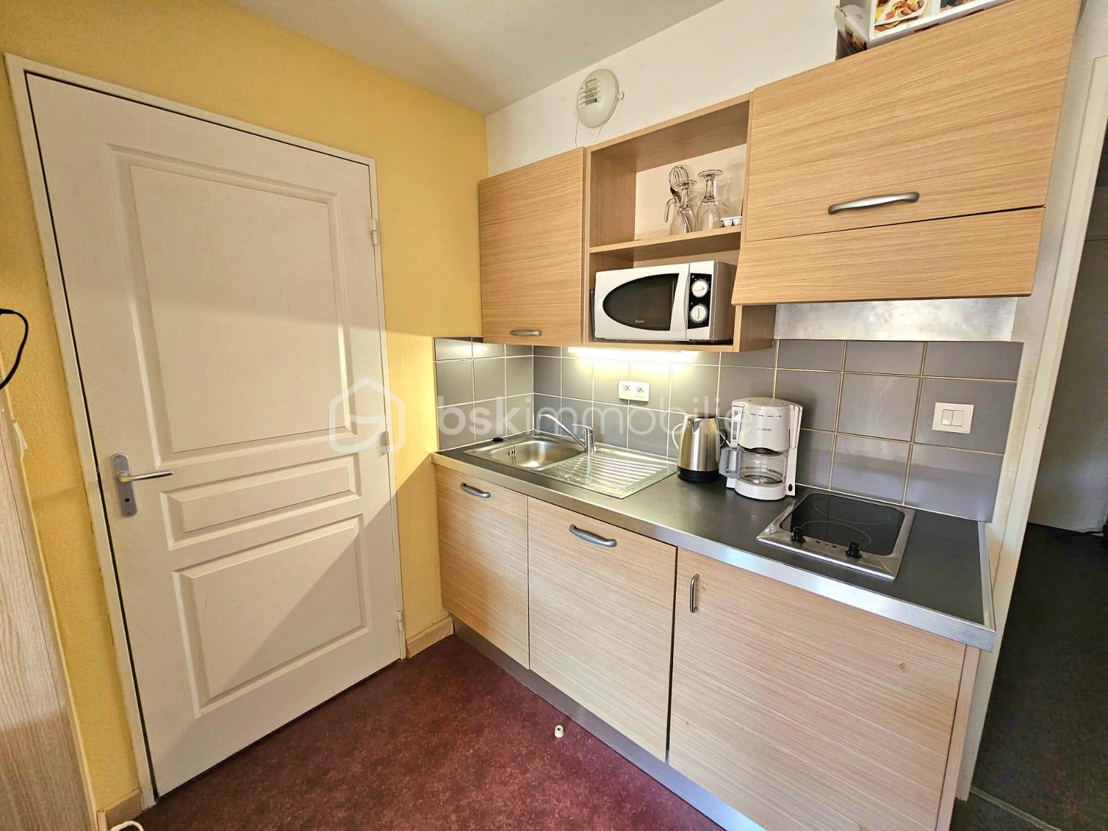 Appartement de 30,50 m² - WhatsApp Image 2025-09-12 at 09.33.43.jpeg