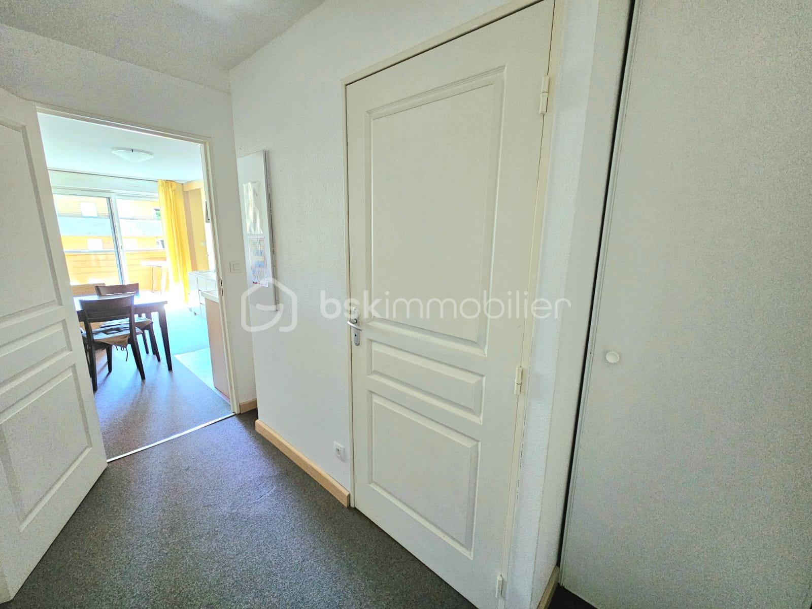Appartement de 30,50 m² - WhatsApp Image 2025-09-12 at 09.30.01.jpeg