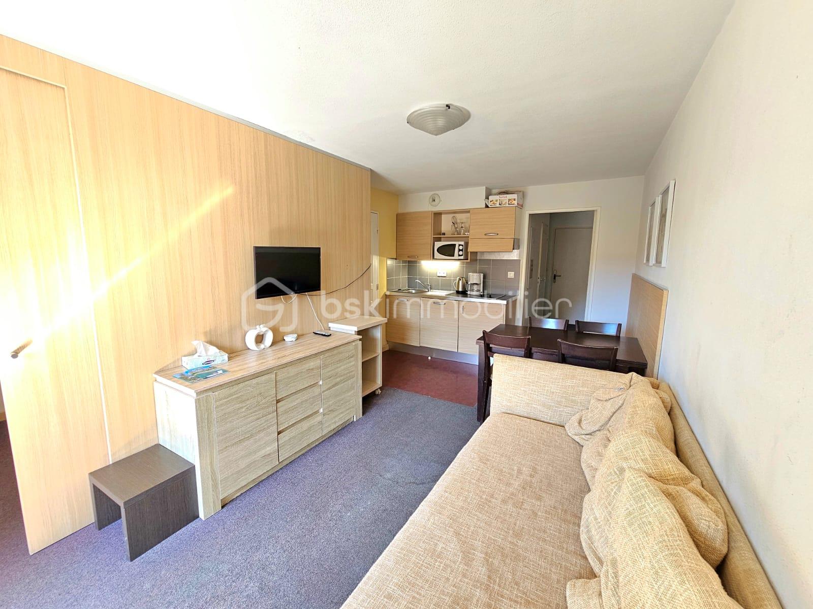 Appartement de 30,50 m² - WhatsApp Image 2025-09-12 at 09.35.14.jpeg