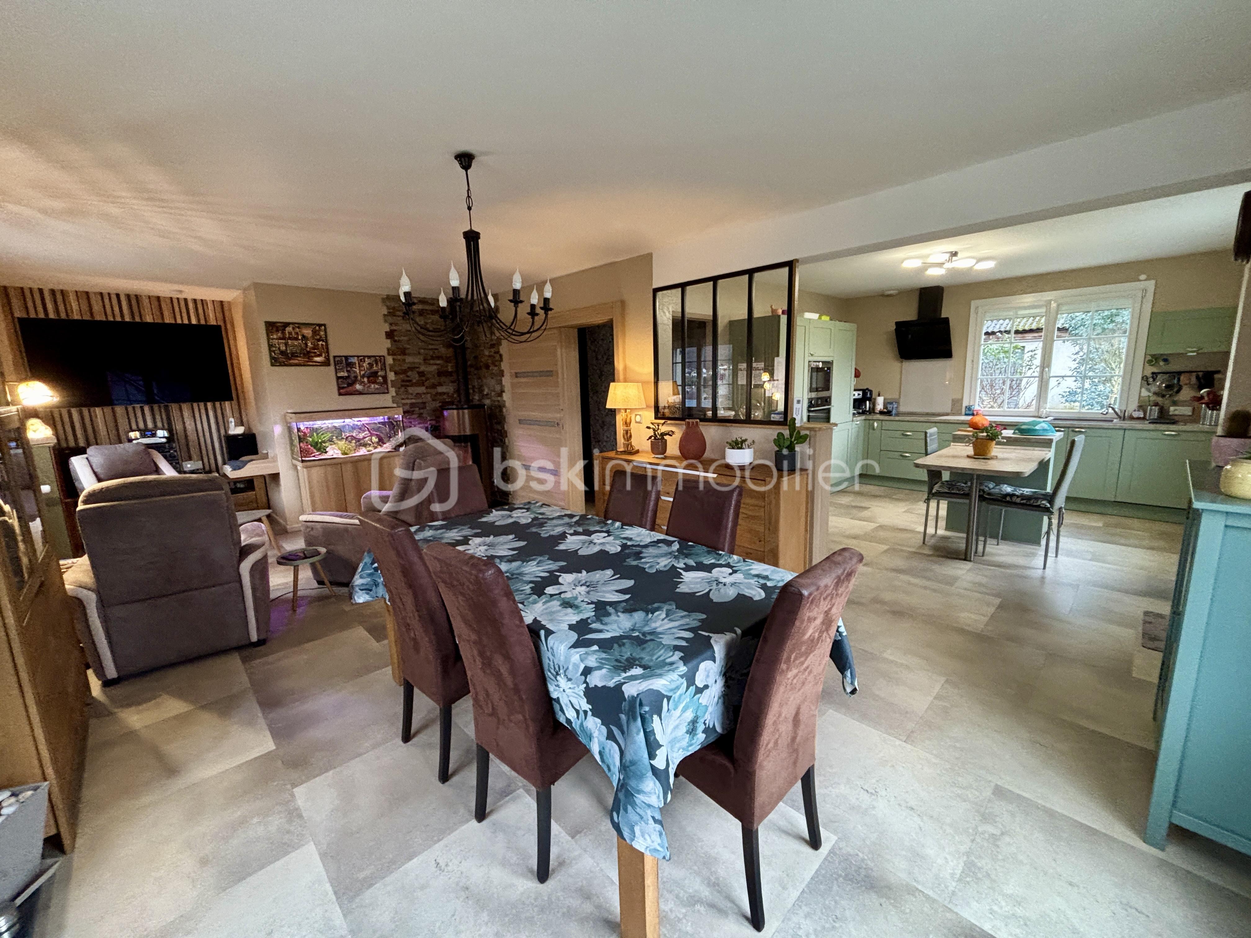 Maison de 121,67 m² - 1 (12).JPEG