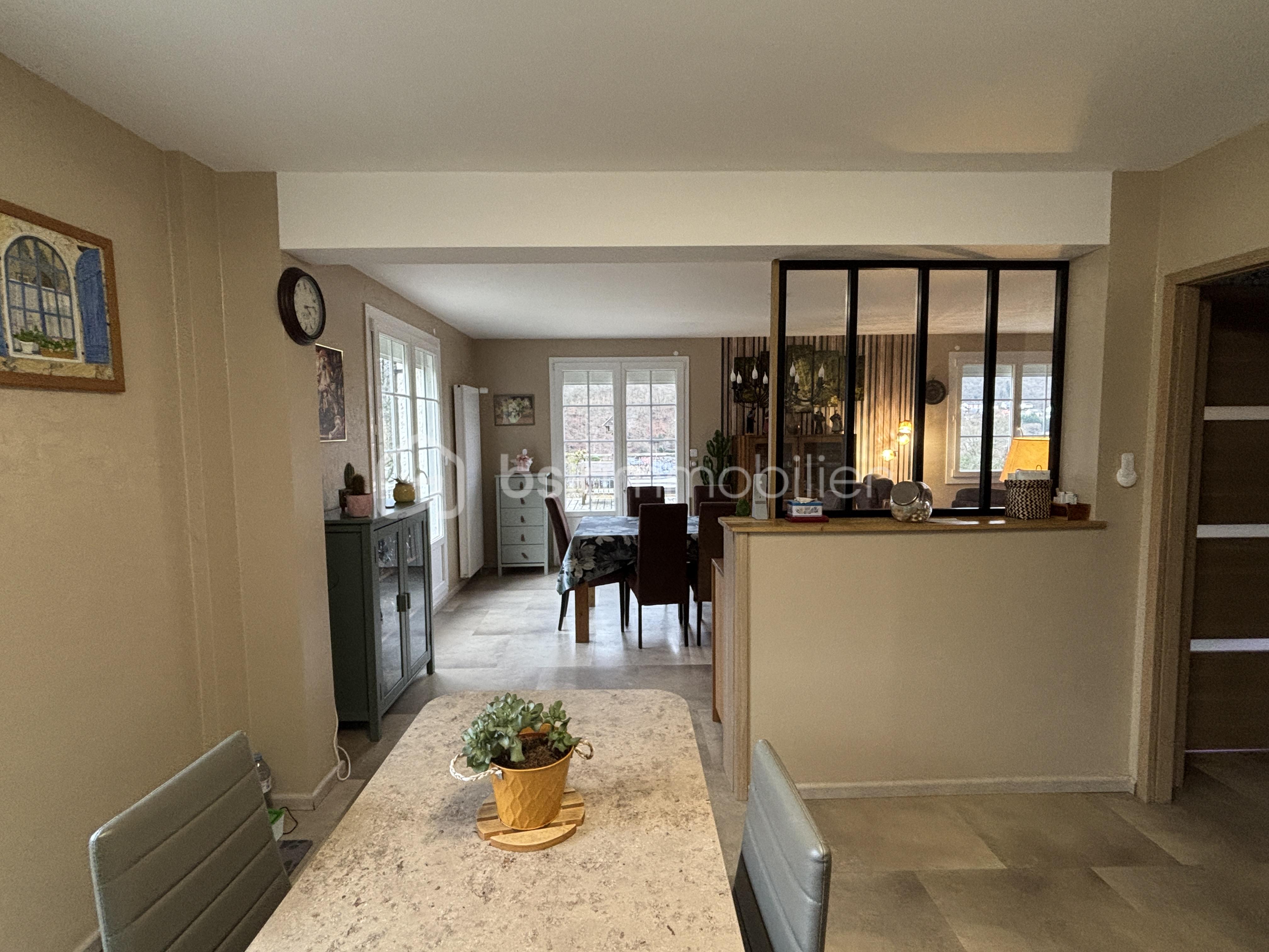 Maison de 121,67 m² - 1 (4).JPG