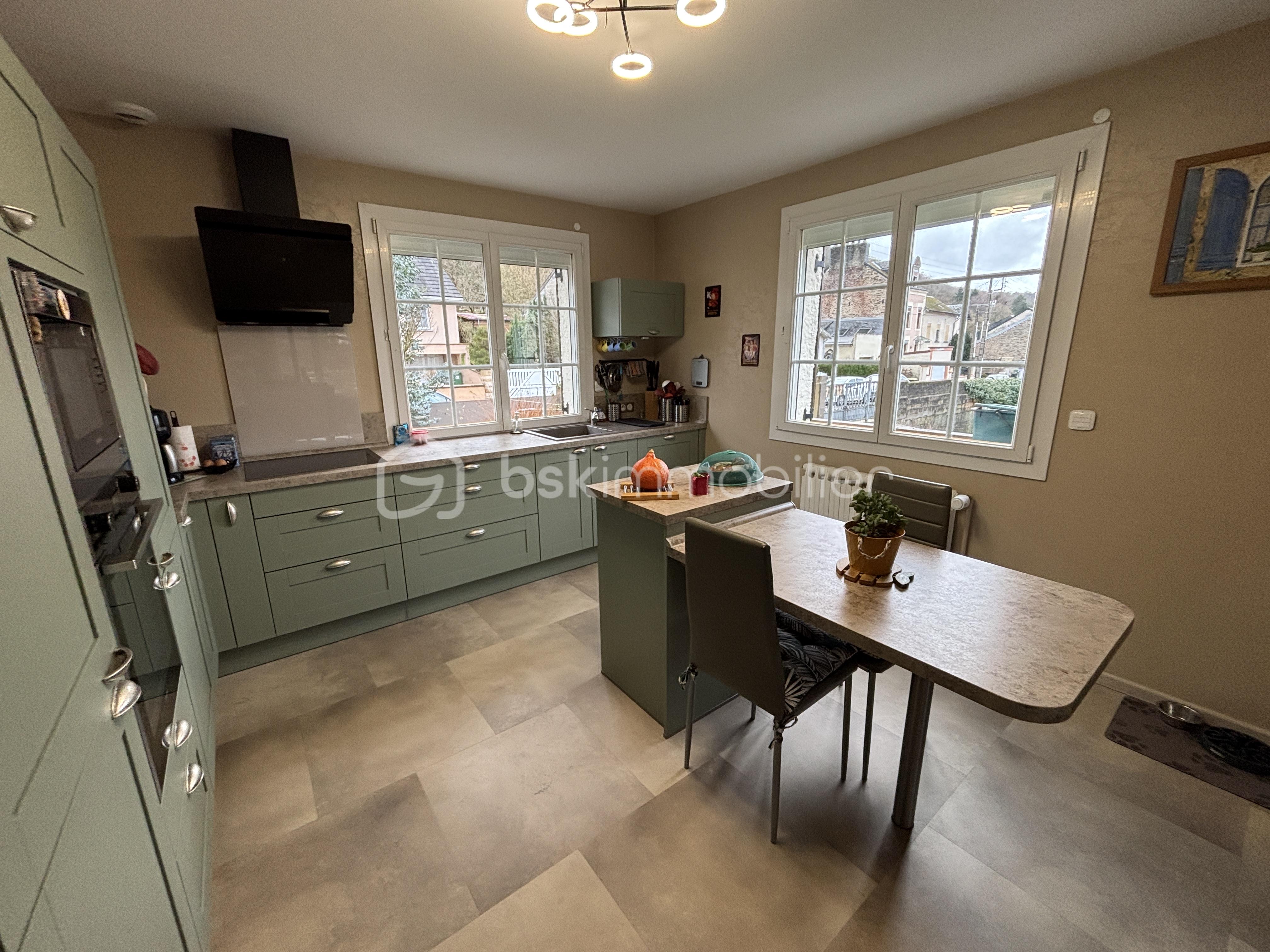 Maison de 121,67 m² - 1 (3).JPG