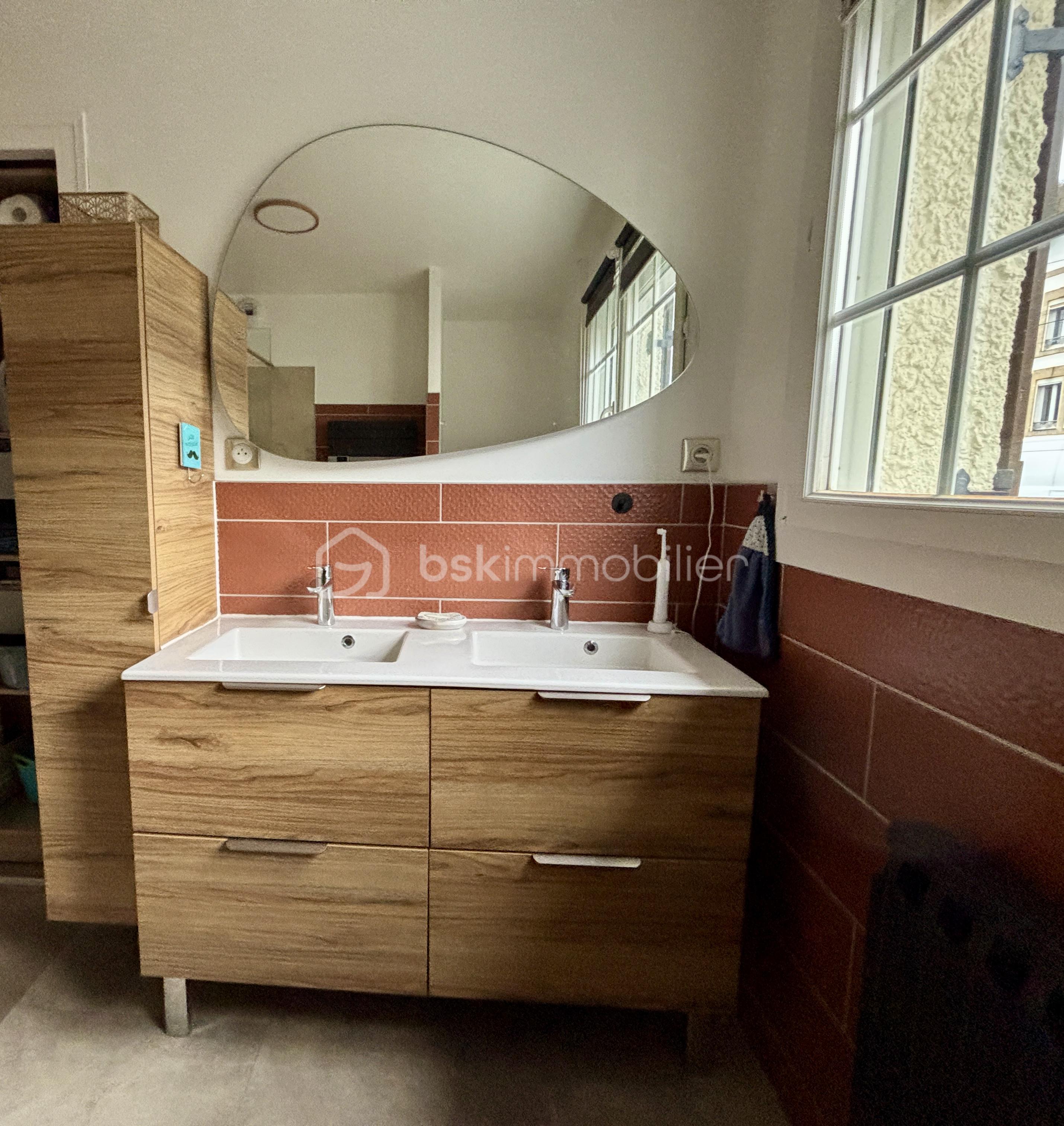 Maison de 121,67 m² - 1 (6).JPEG