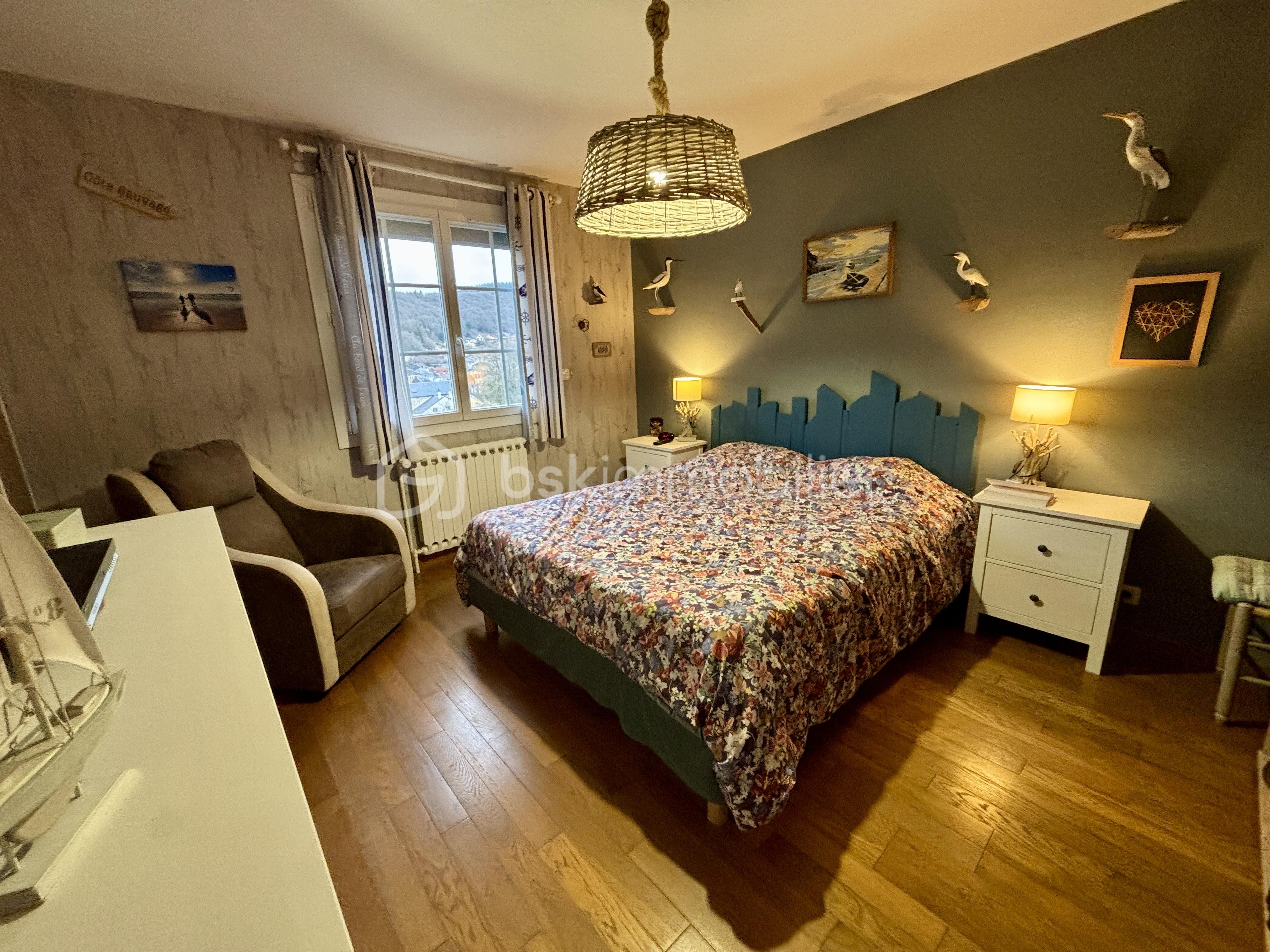 Maison de 121,67 m² - 1.JPEG