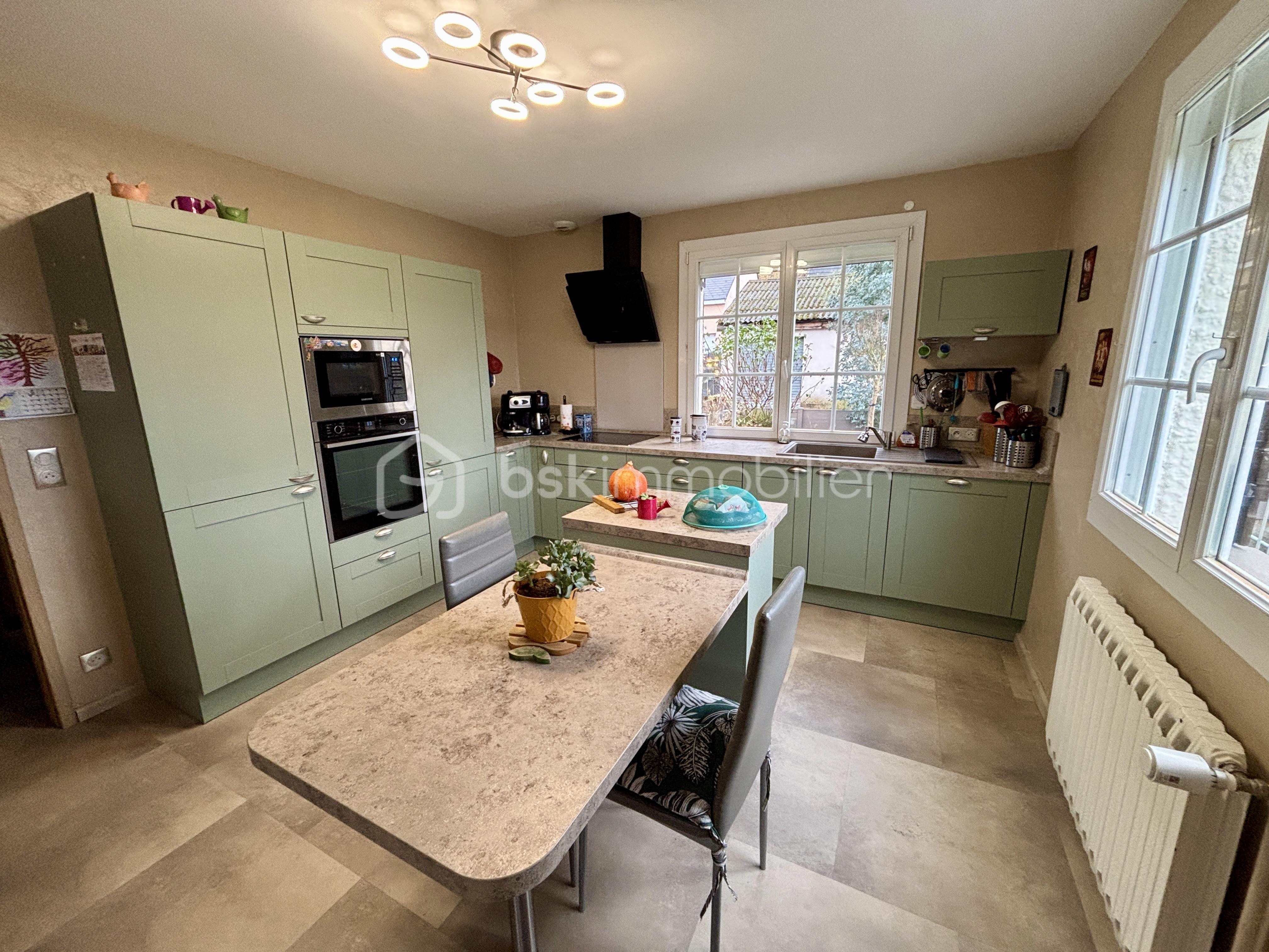 Maison de 121,67 m² - 1 (9).JPEG