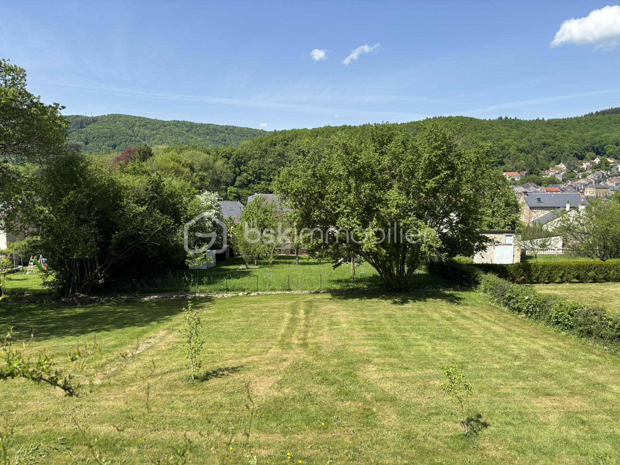 Maison de 121,67 m² - 1 (2).JPEG