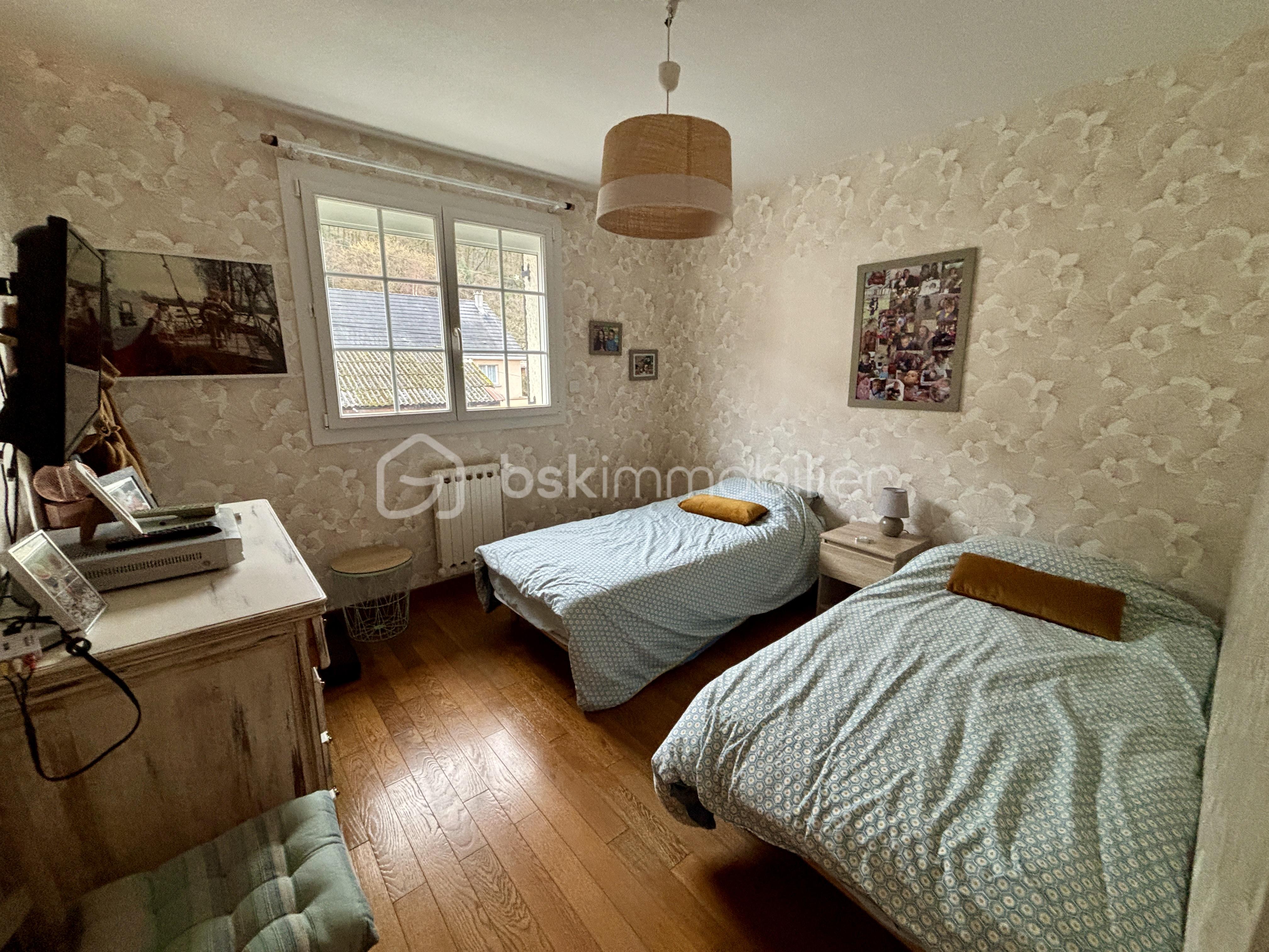 Maison de 121,67 m² - 1 (5).JPEG